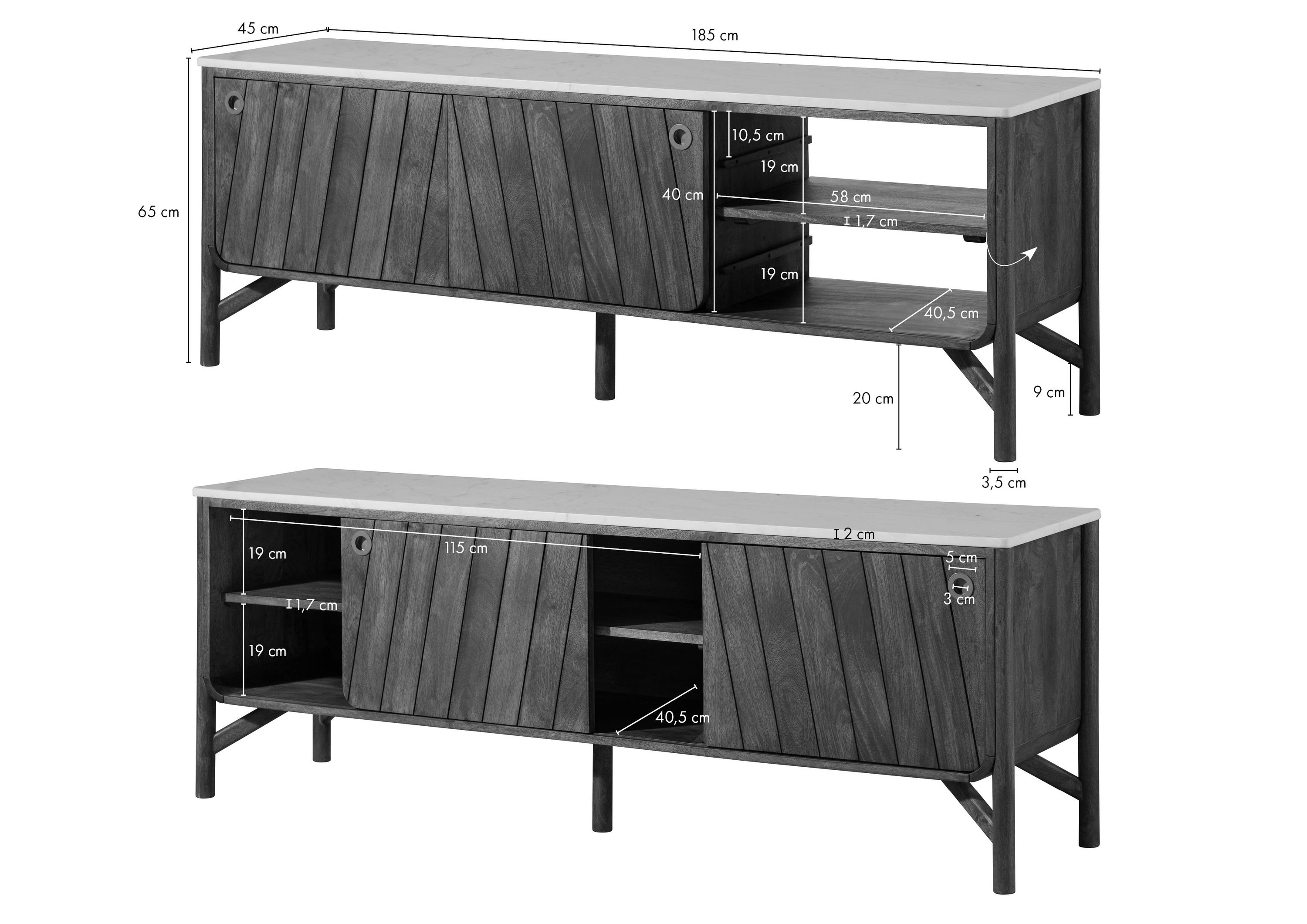 Product image for 107245