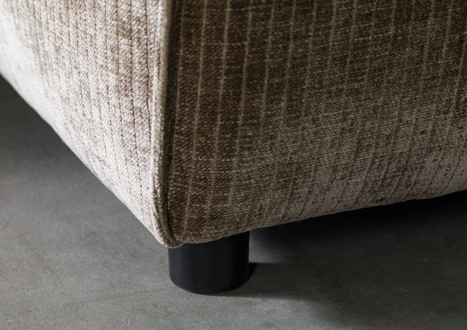 Product image for 101197