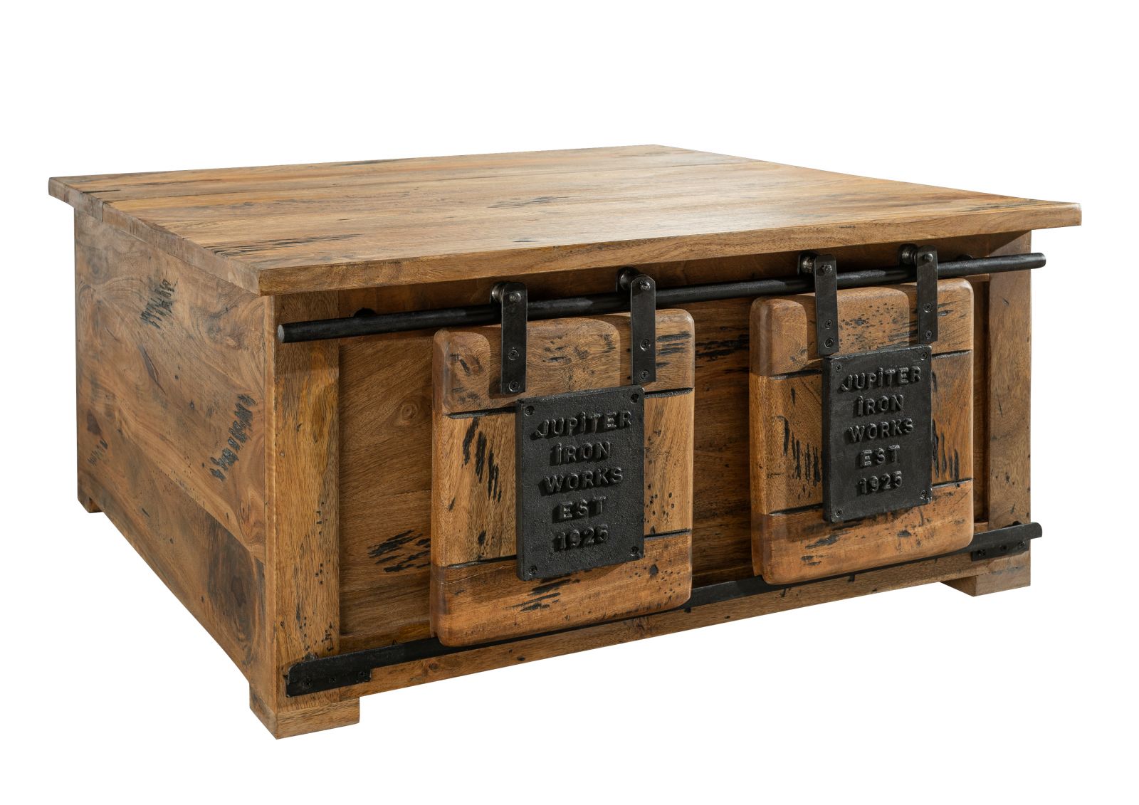 Product image for 100680