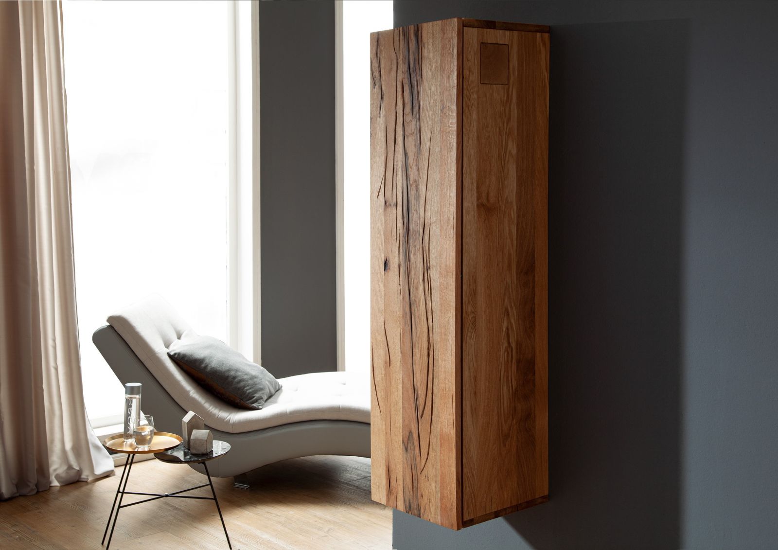 Product image for 101391