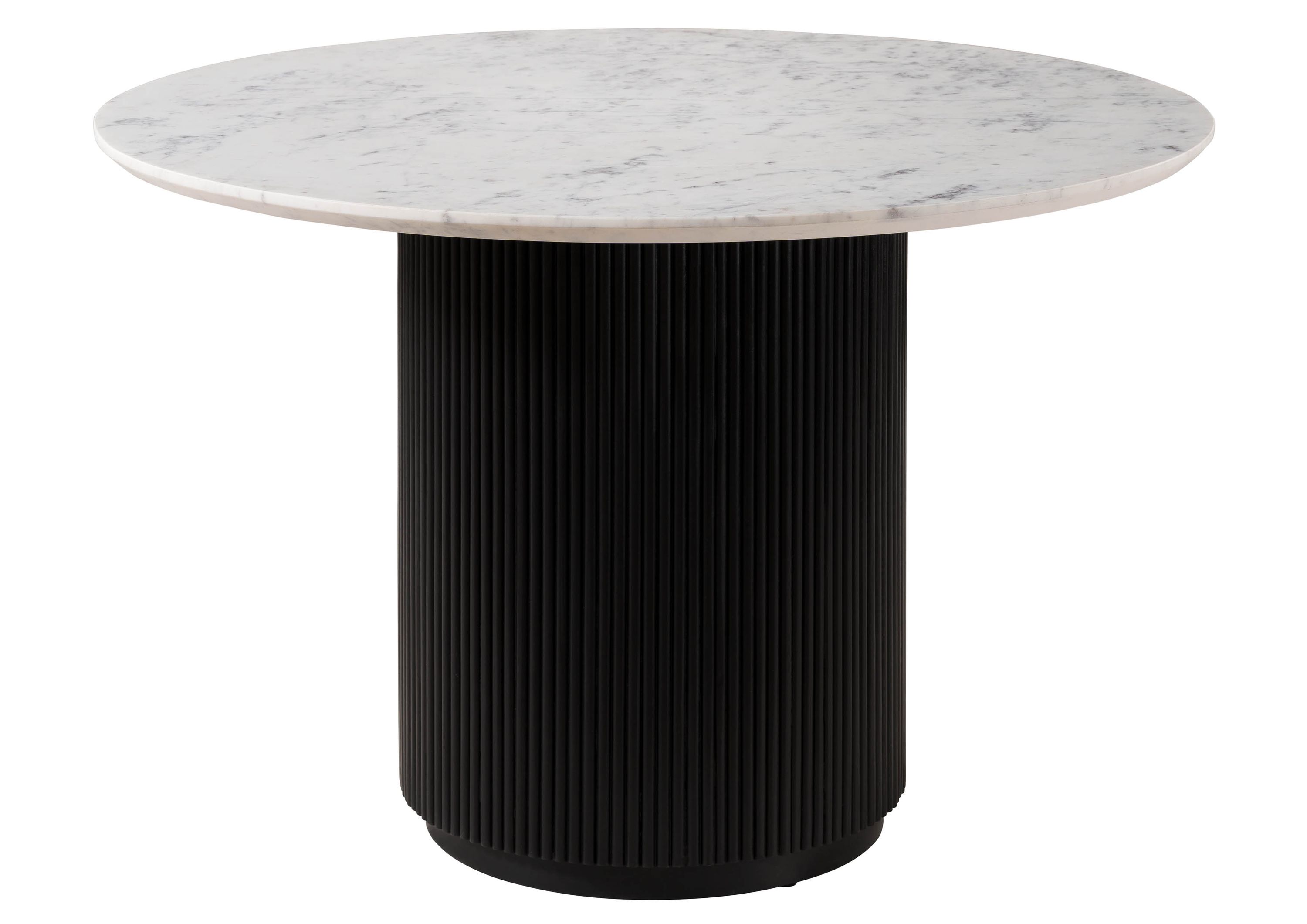 Product image for 107493
