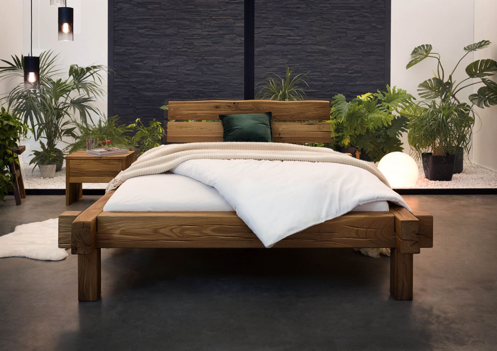 Product image for 102411