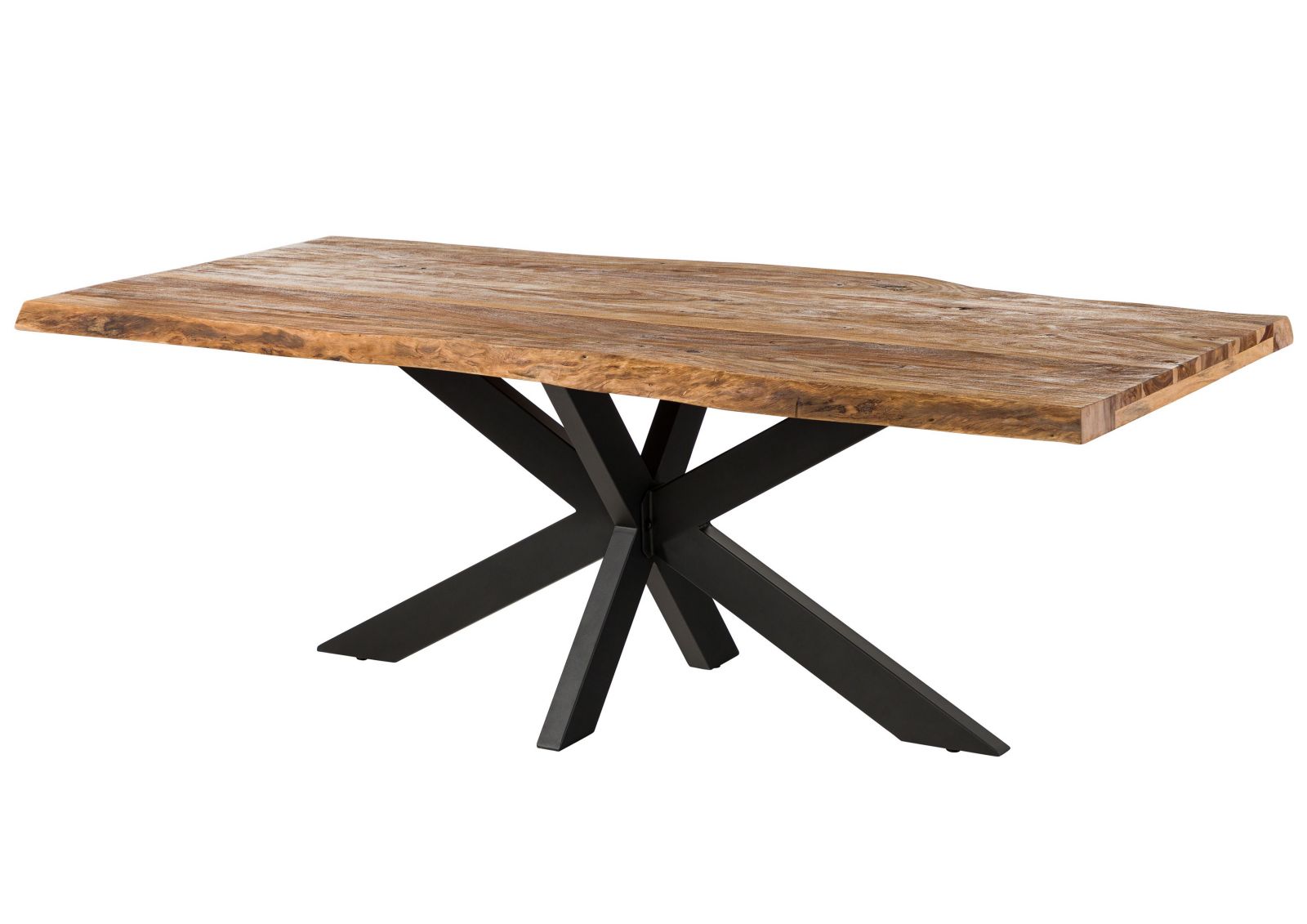 Product image for 101622