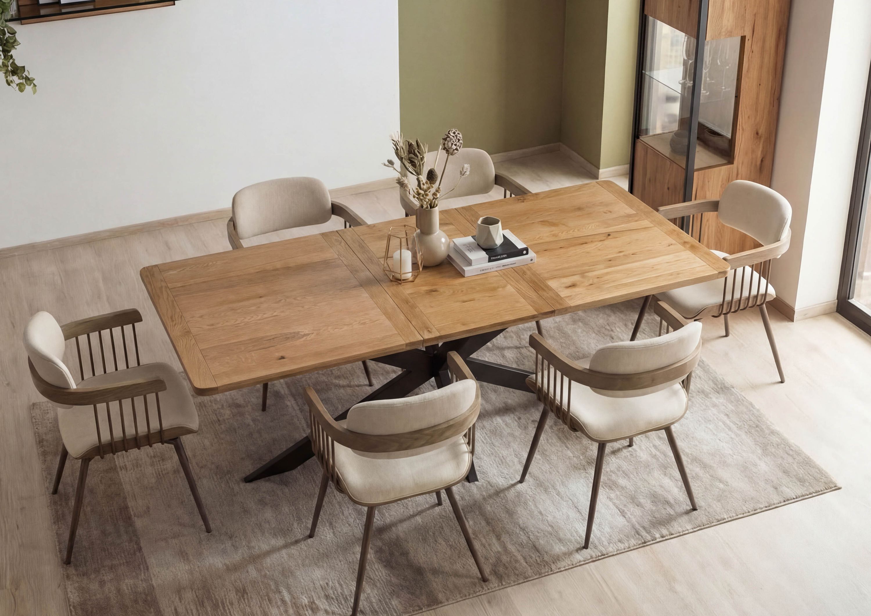 Product image for 170975