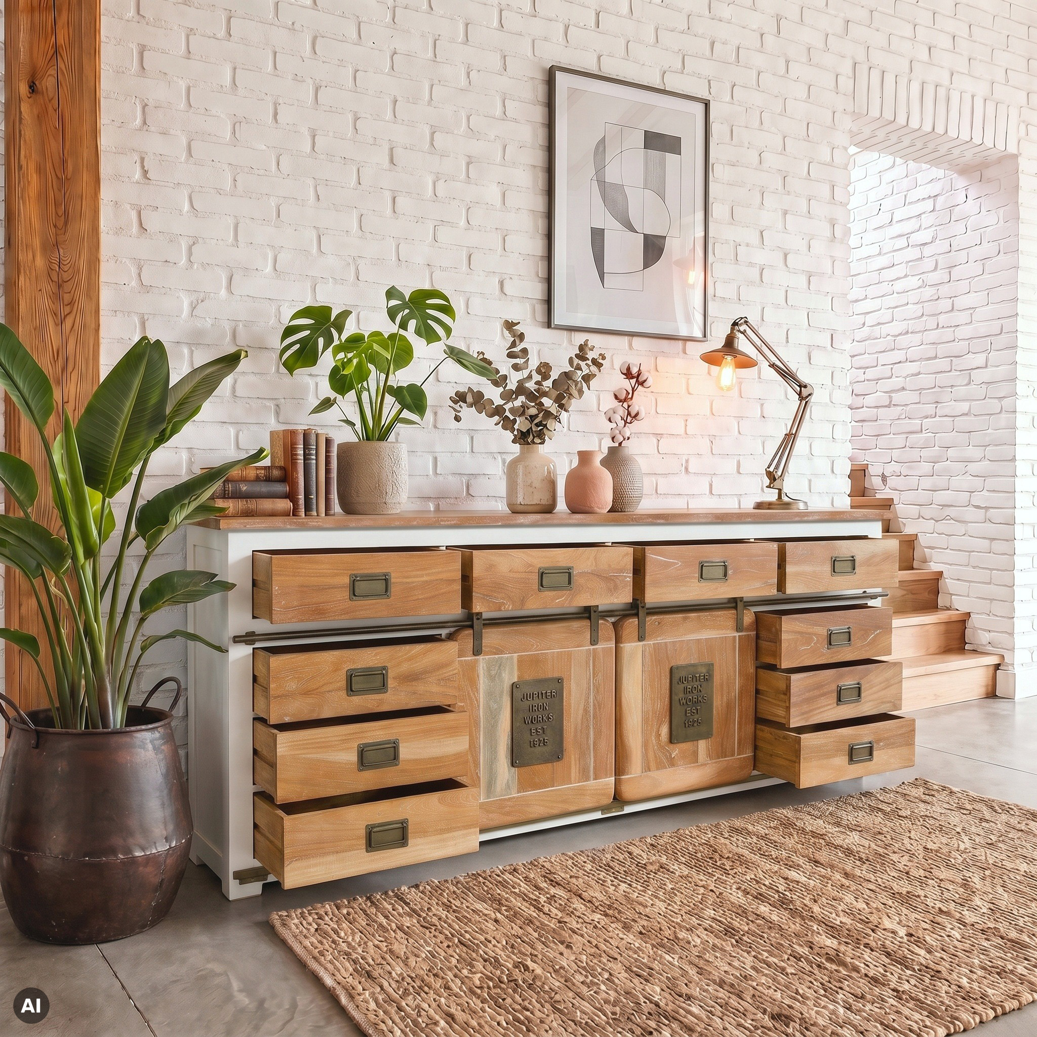 Product image for 100712