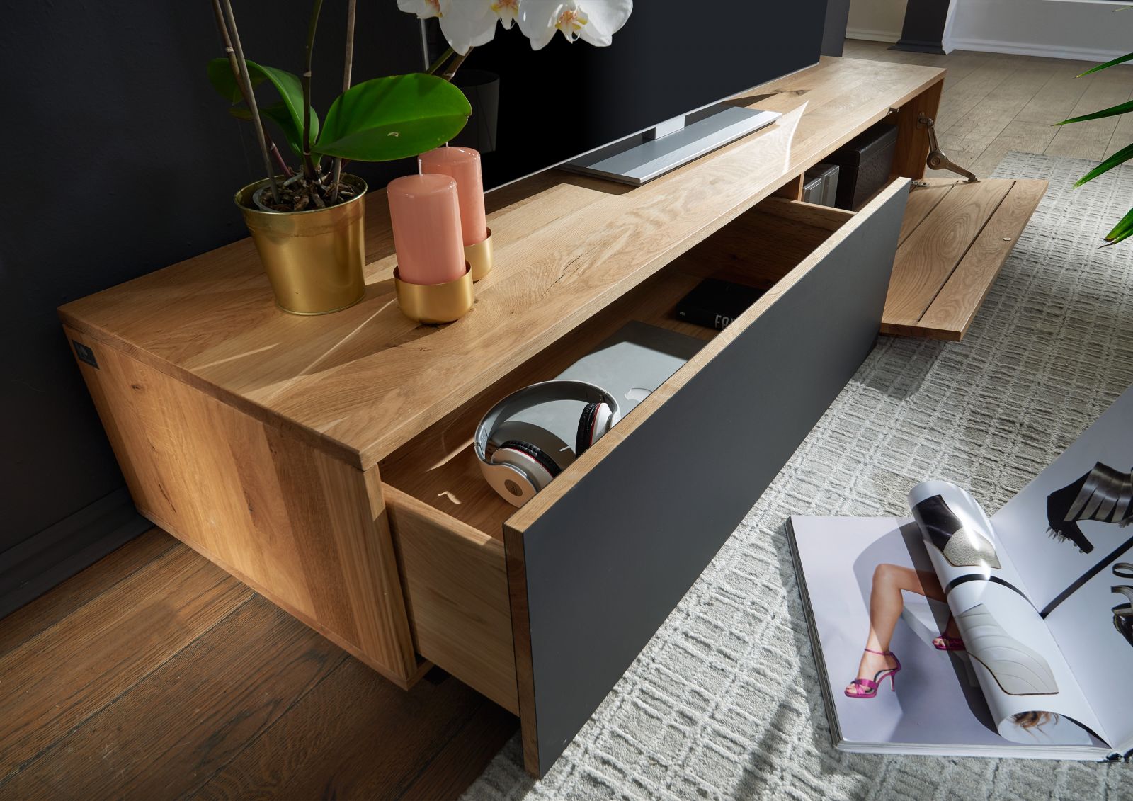 Product image for 101399