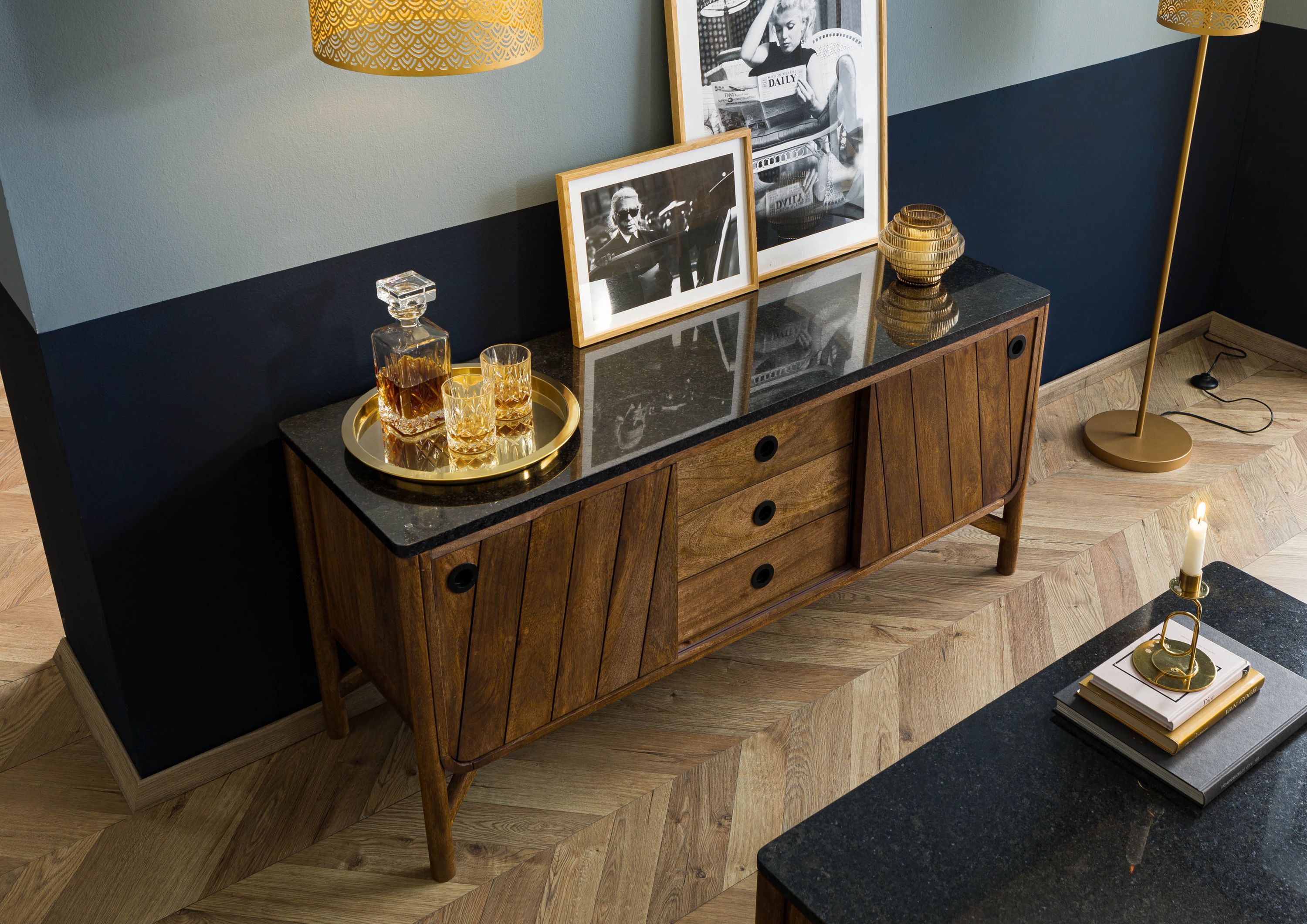 Product image for 107241