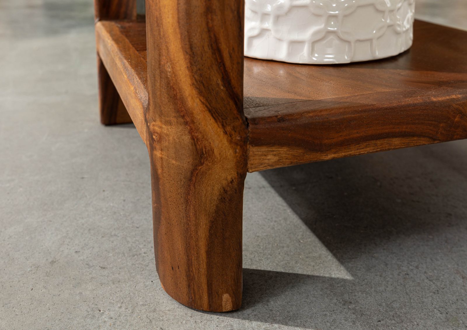 Product image for 100351