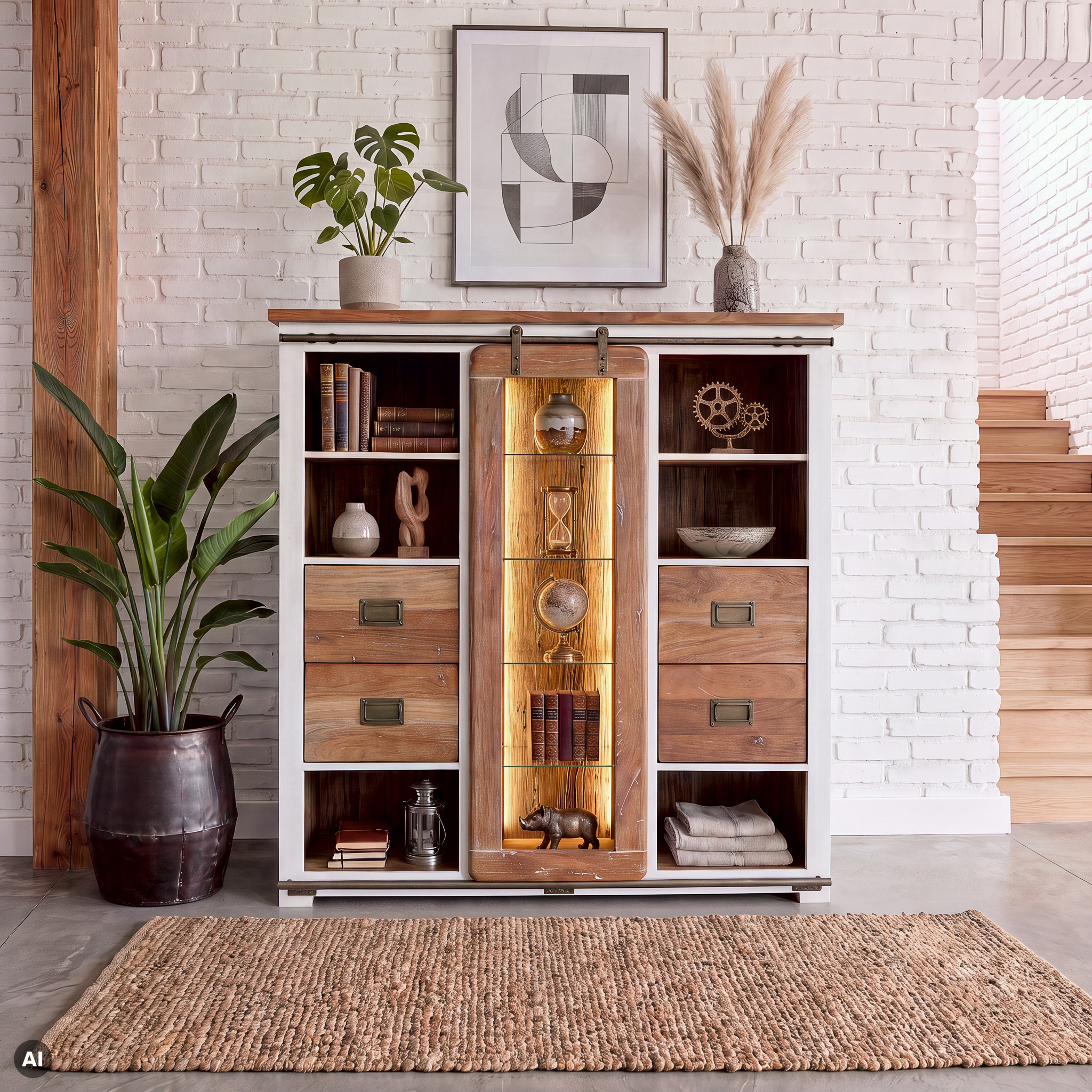 Product image for 107376
