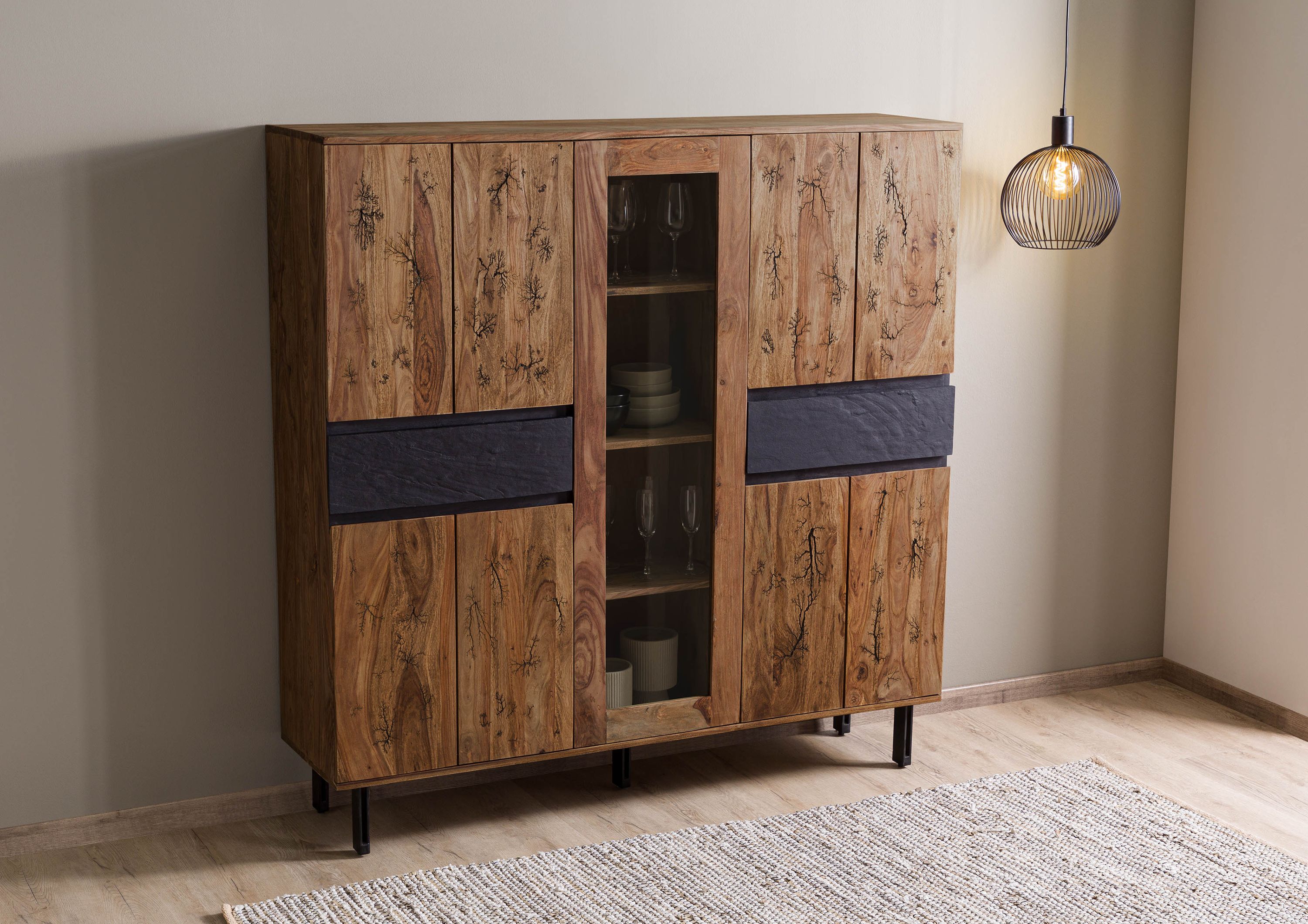 Product image for 107353
