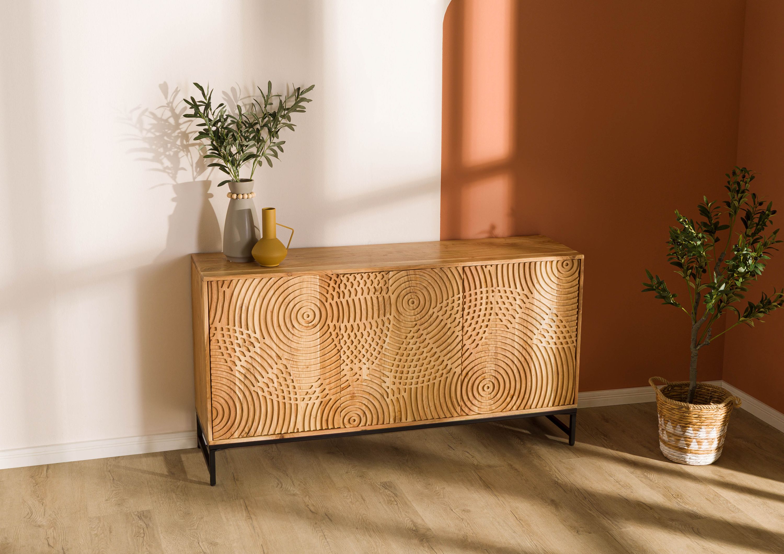 Product image for 170520