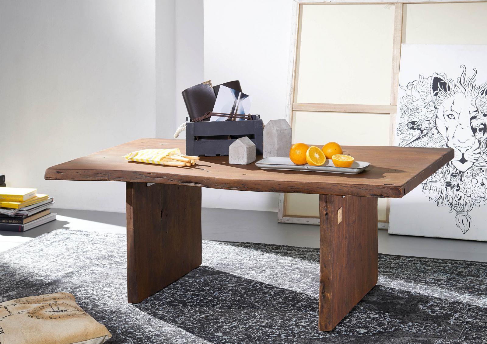 Product image for 100948