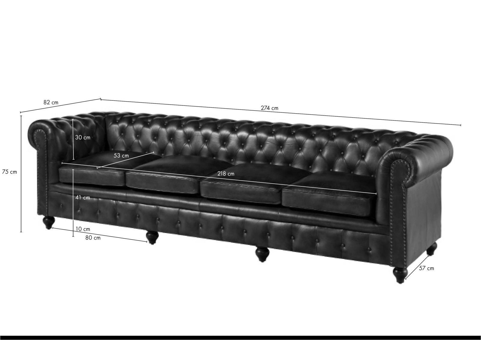 Product image for 101495