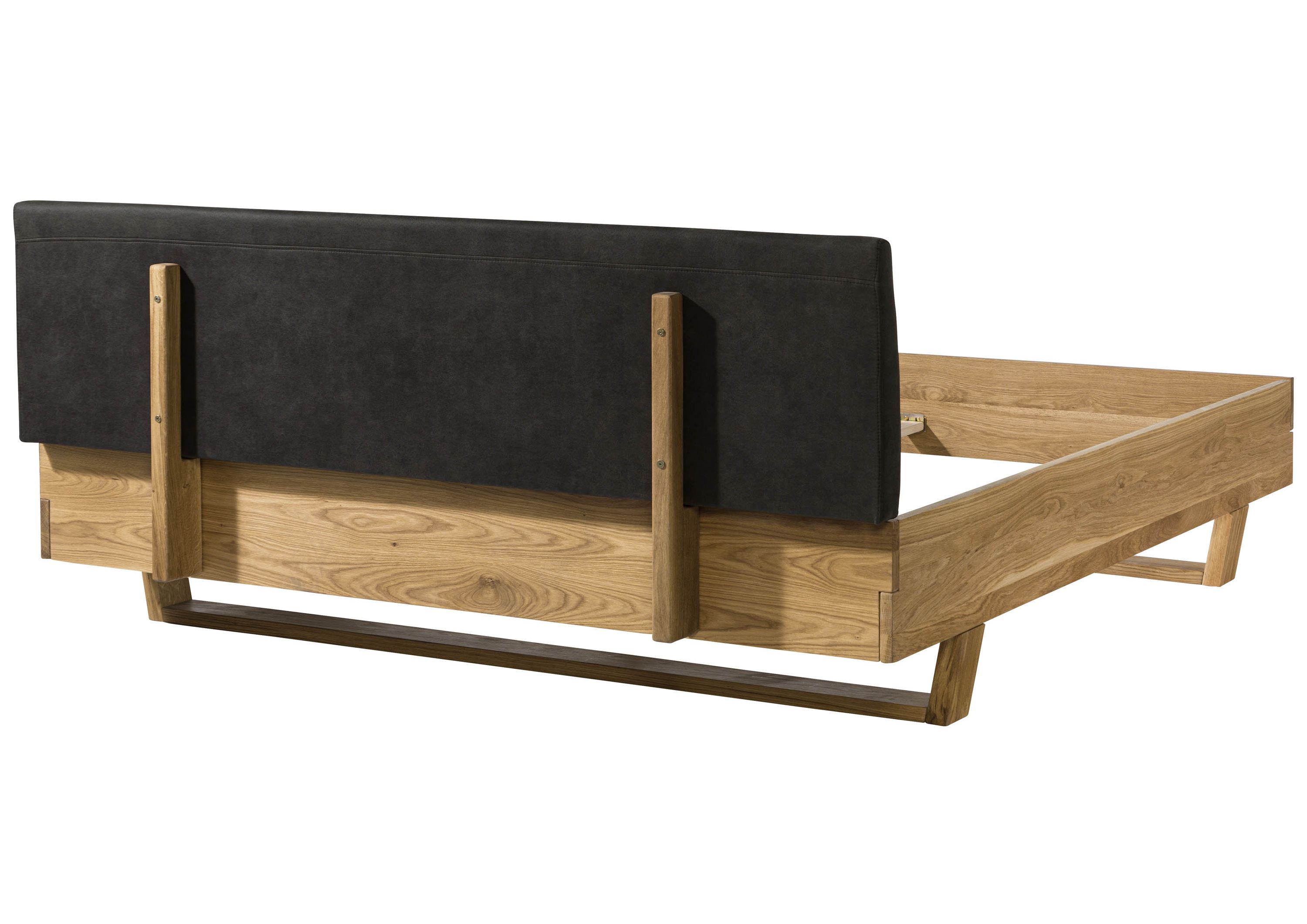 Product image for 170566