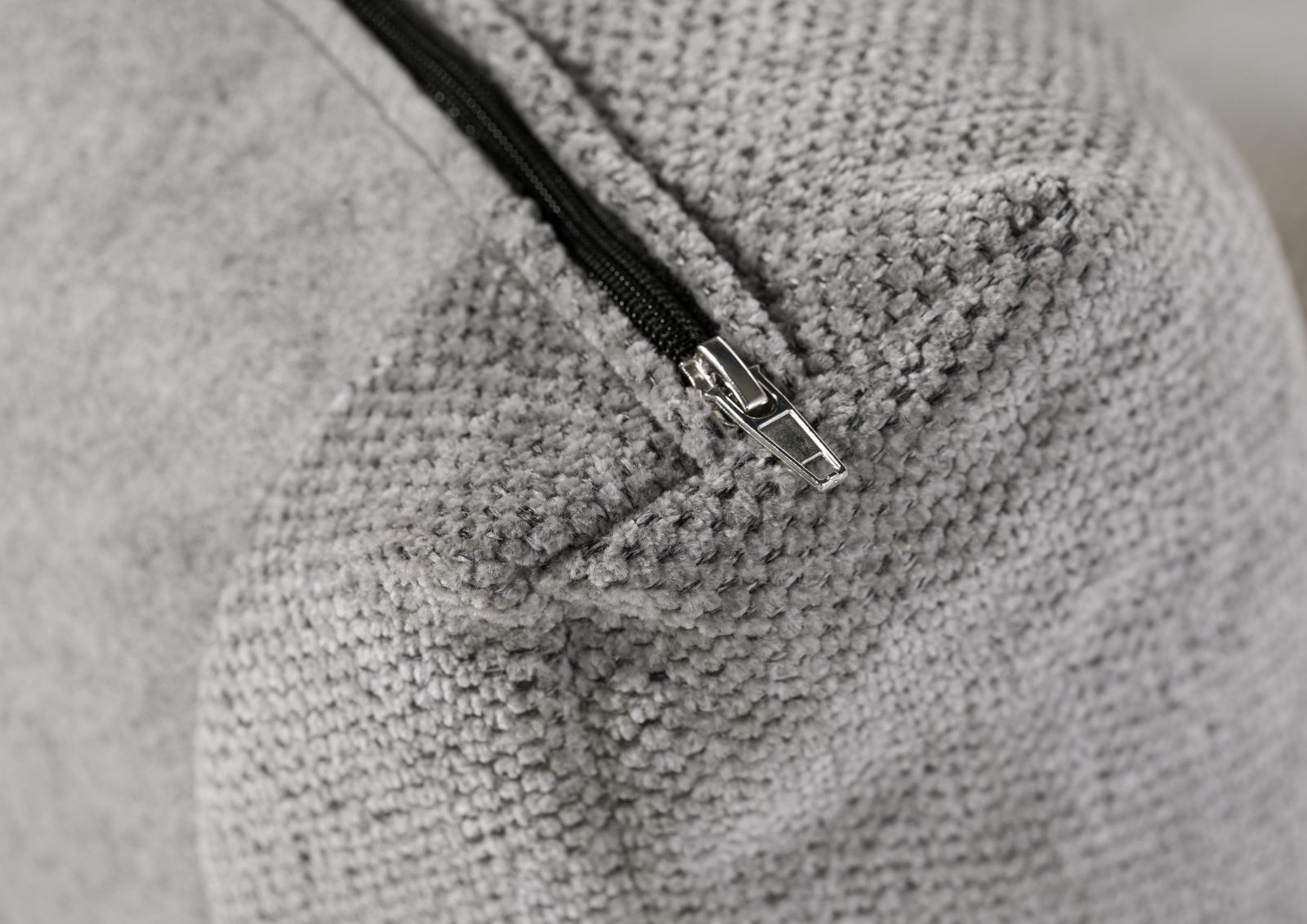 Product image for 101219