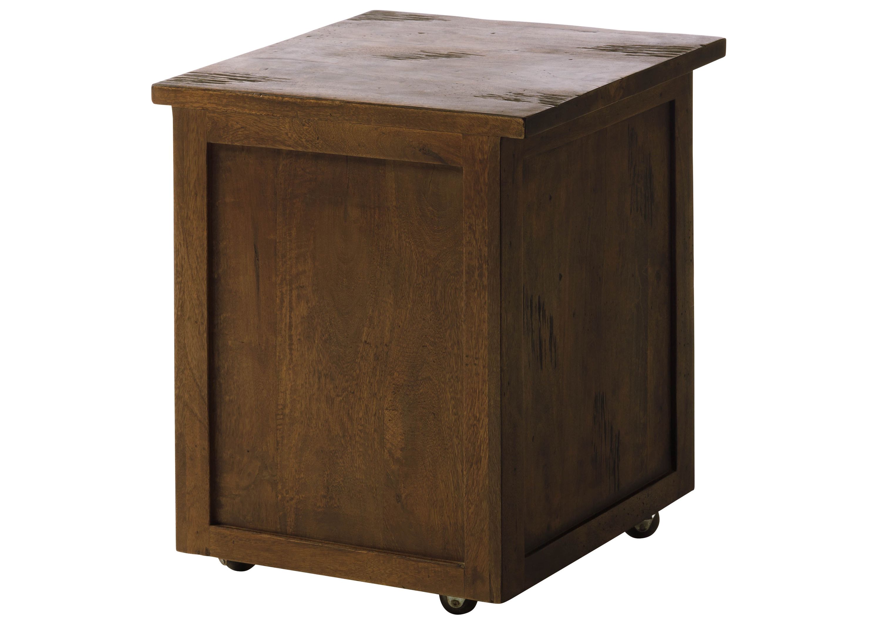 Product image for 100696