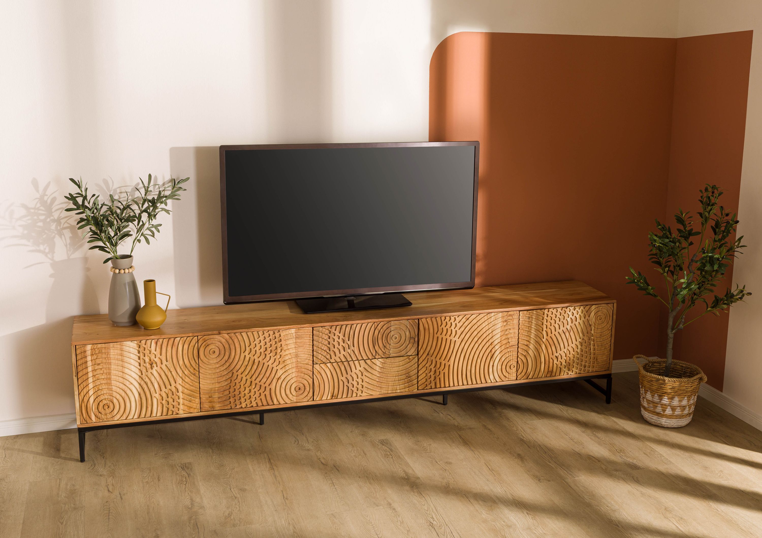 Product image for 170518