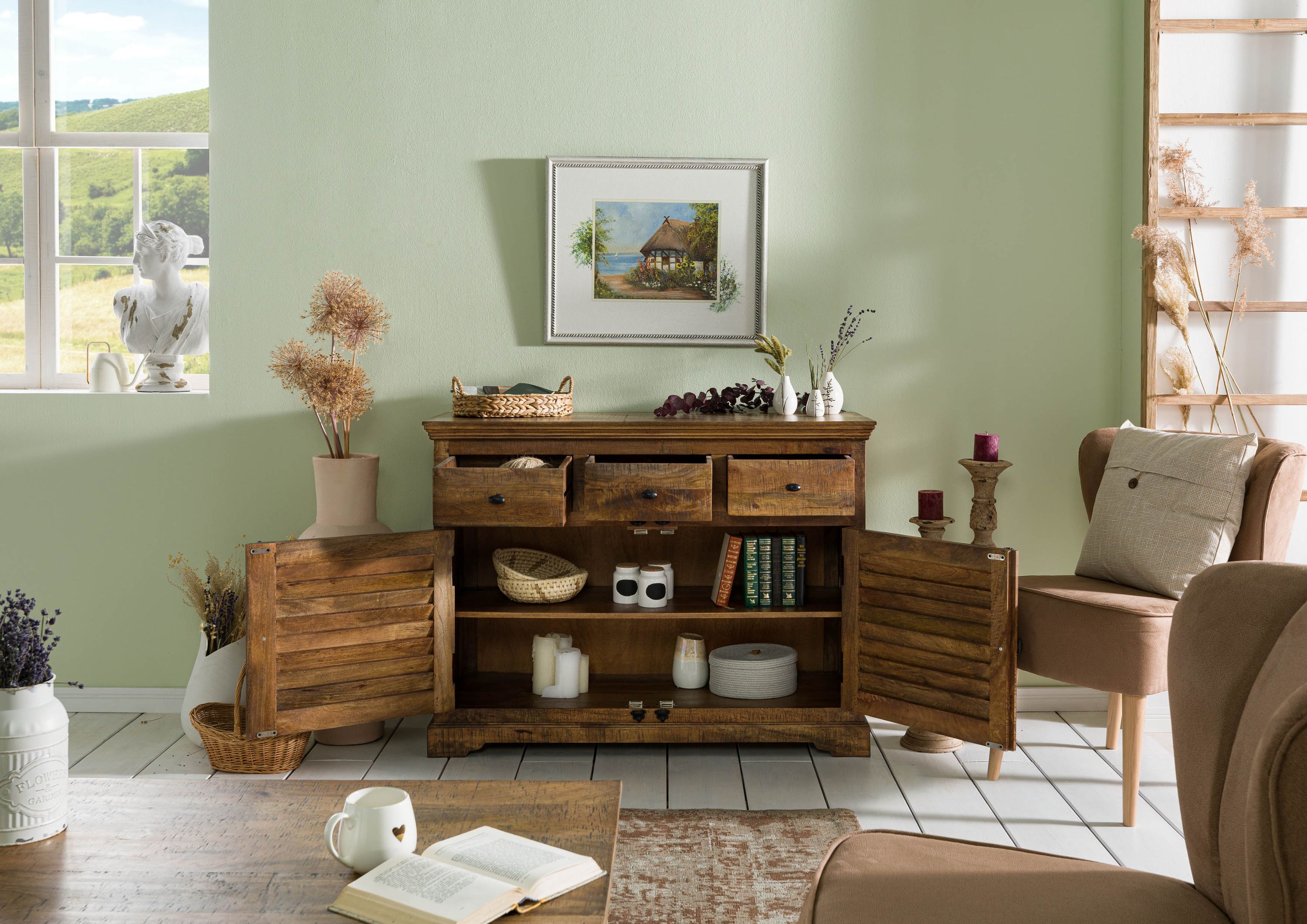 Product image for 102933