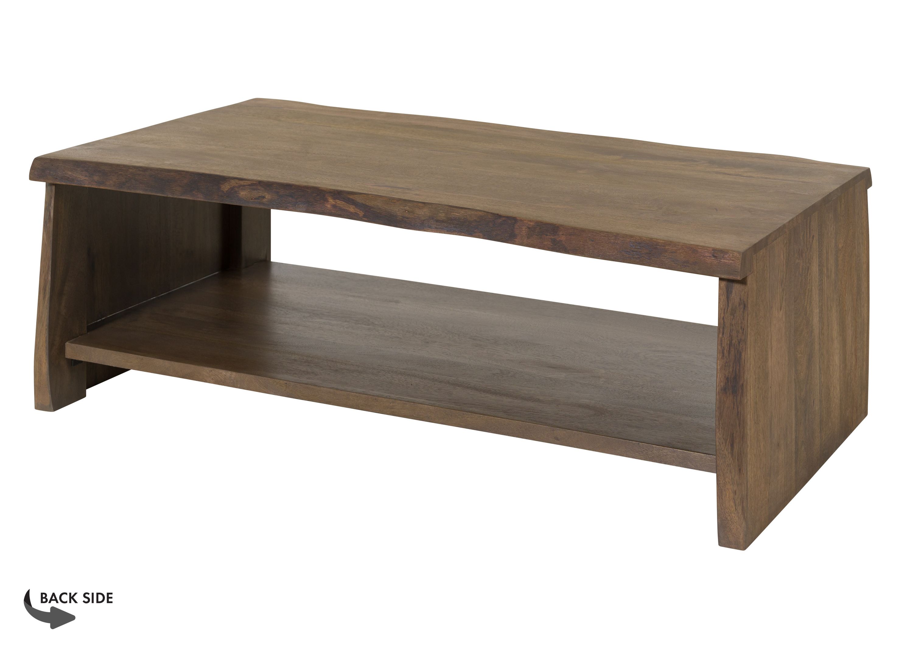 Product image for 170747