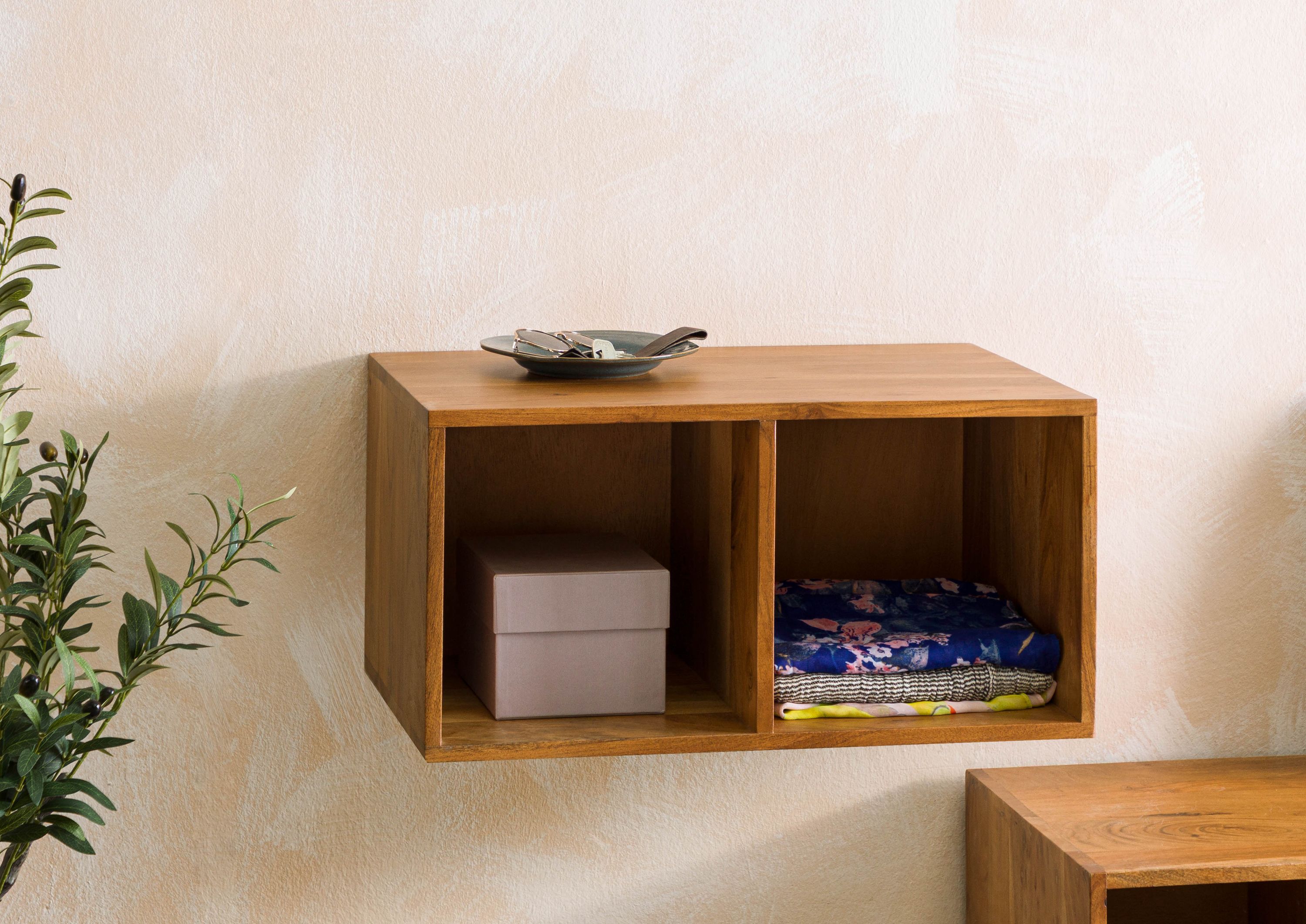 Product image for 107548