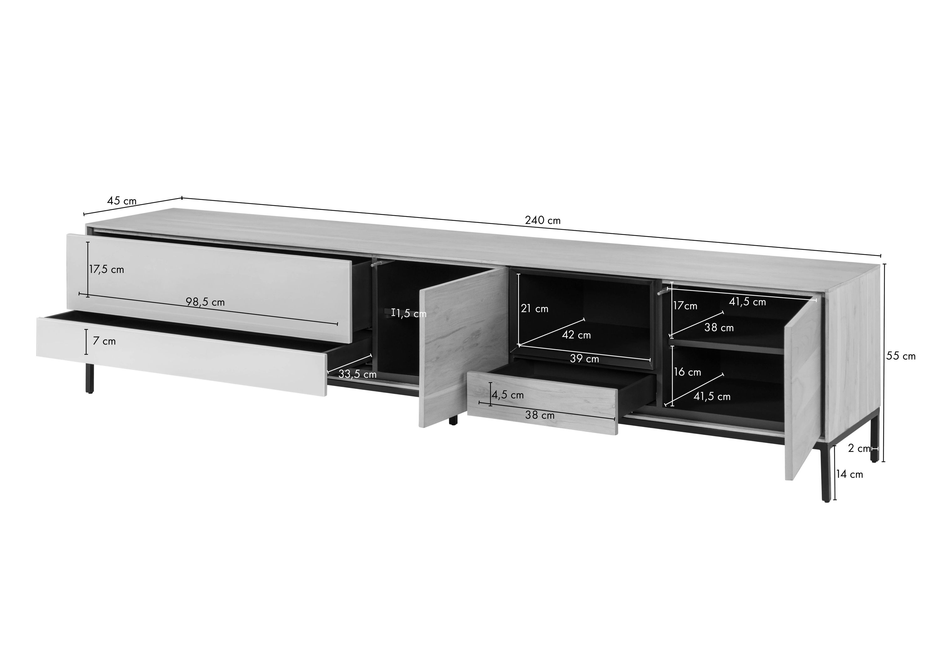 Product image for 100867