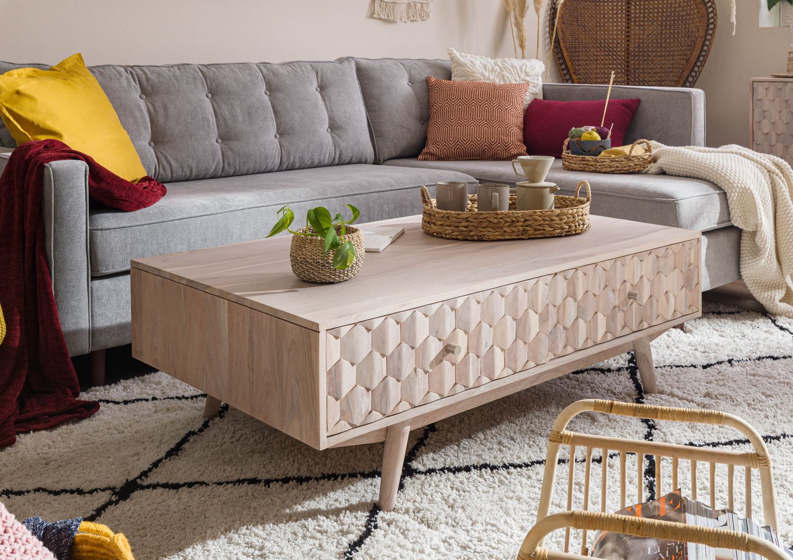 Product image for 100907