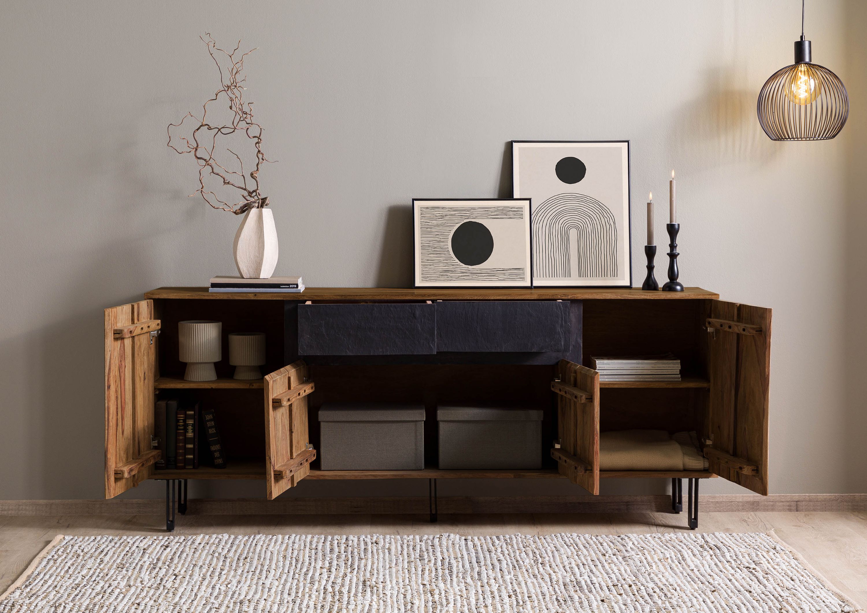 Product image for 107355