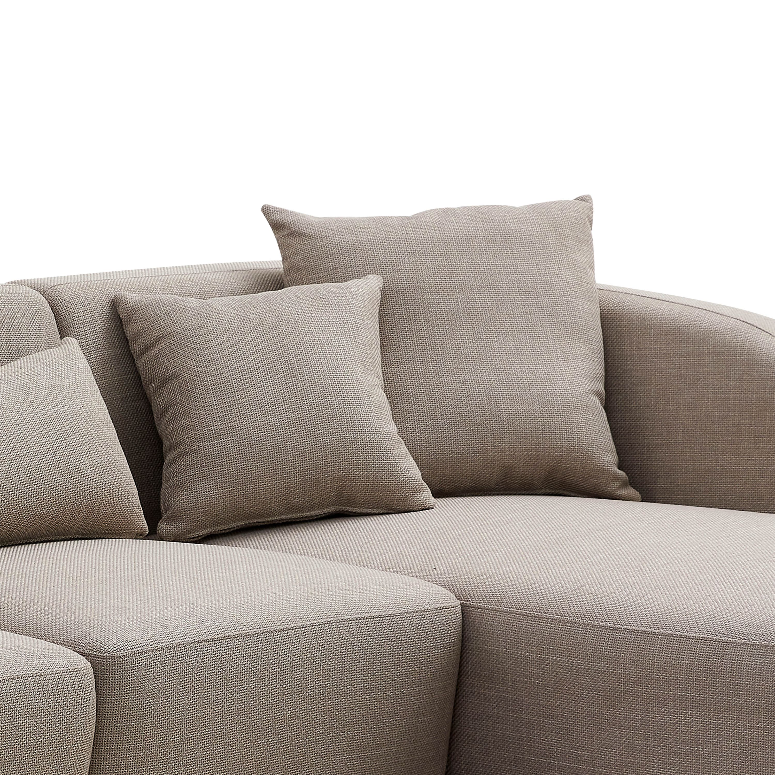 Product image for 170537