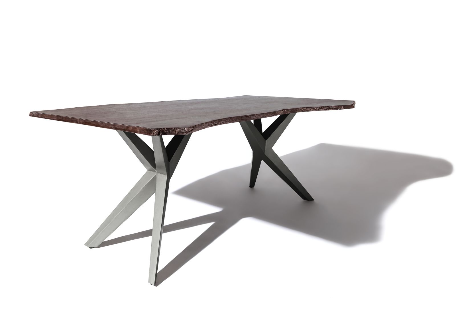 Product image for 101616