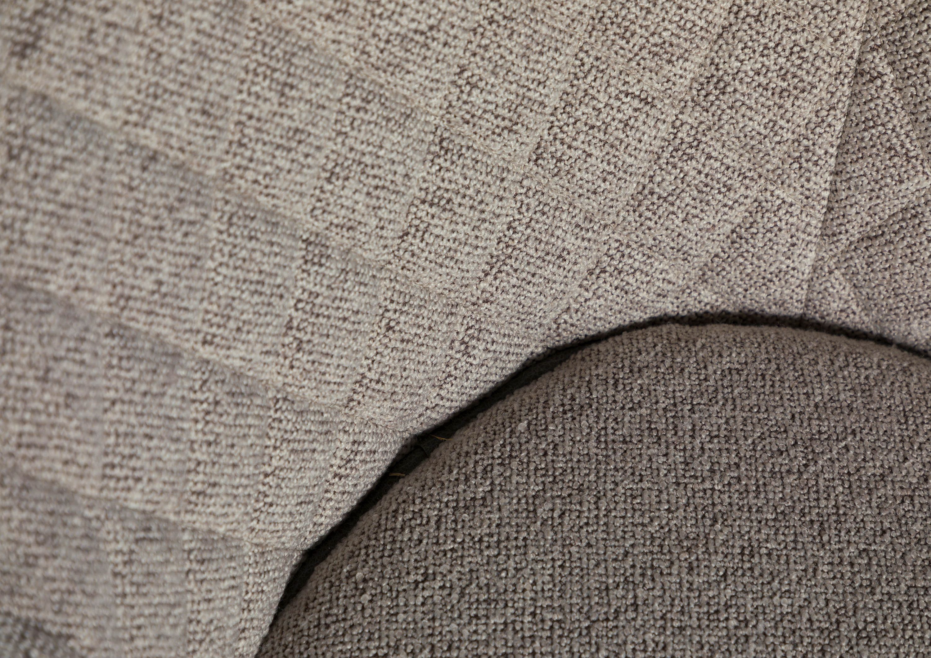 Product image for 107459