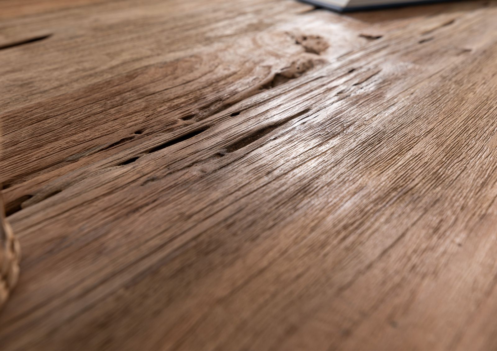 Product image for 101177
