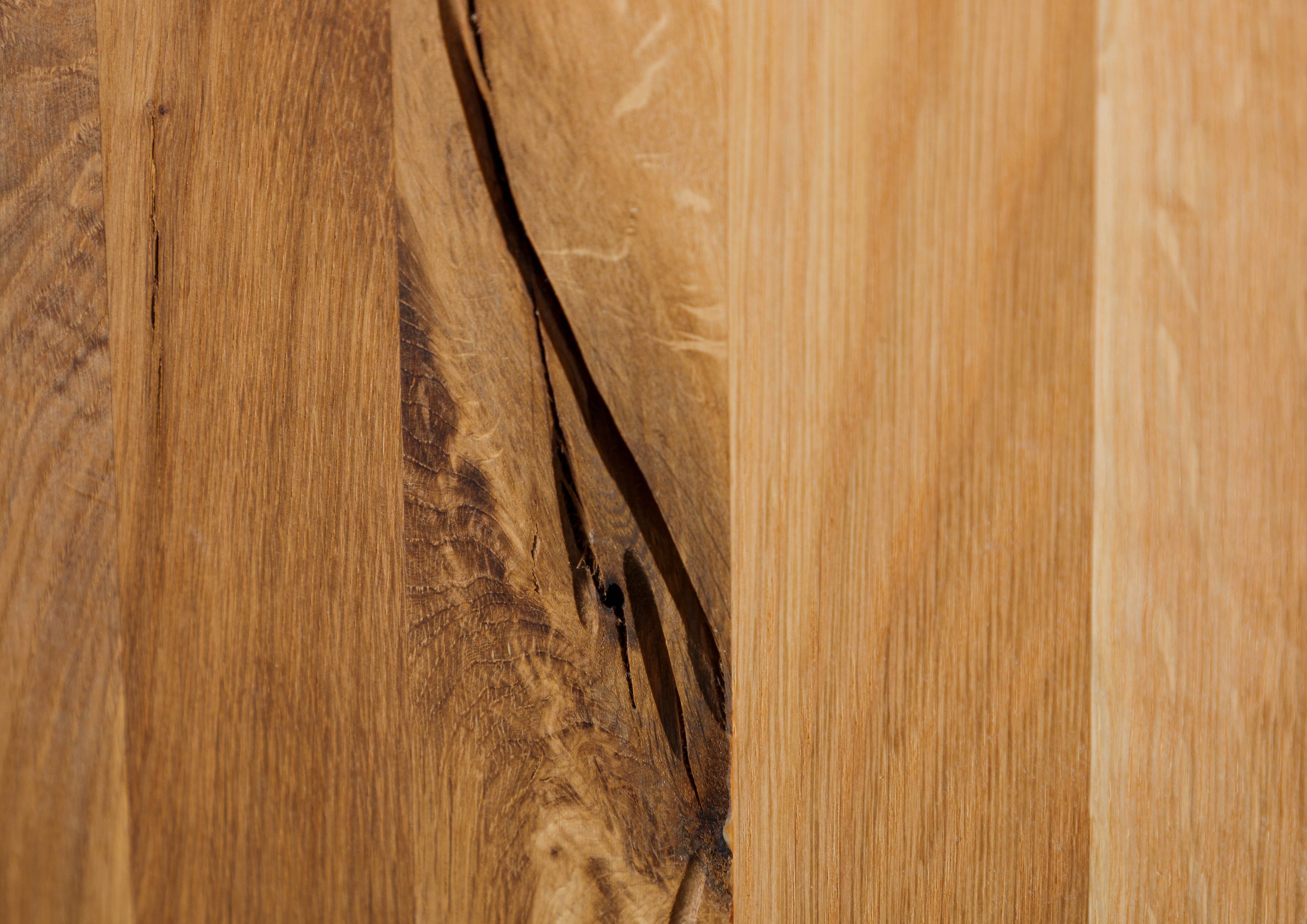 Product image for 170772