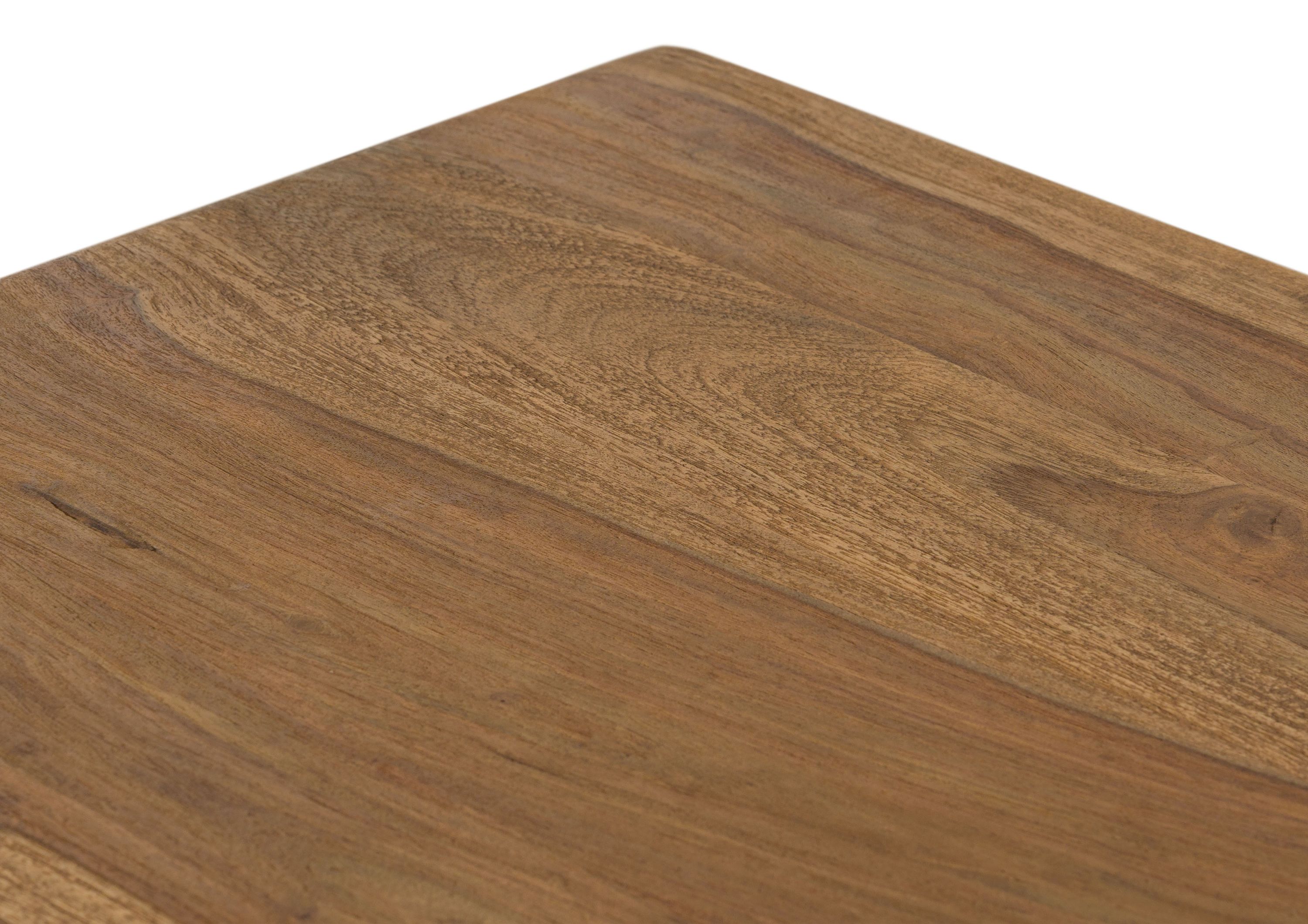 Product image for 100121