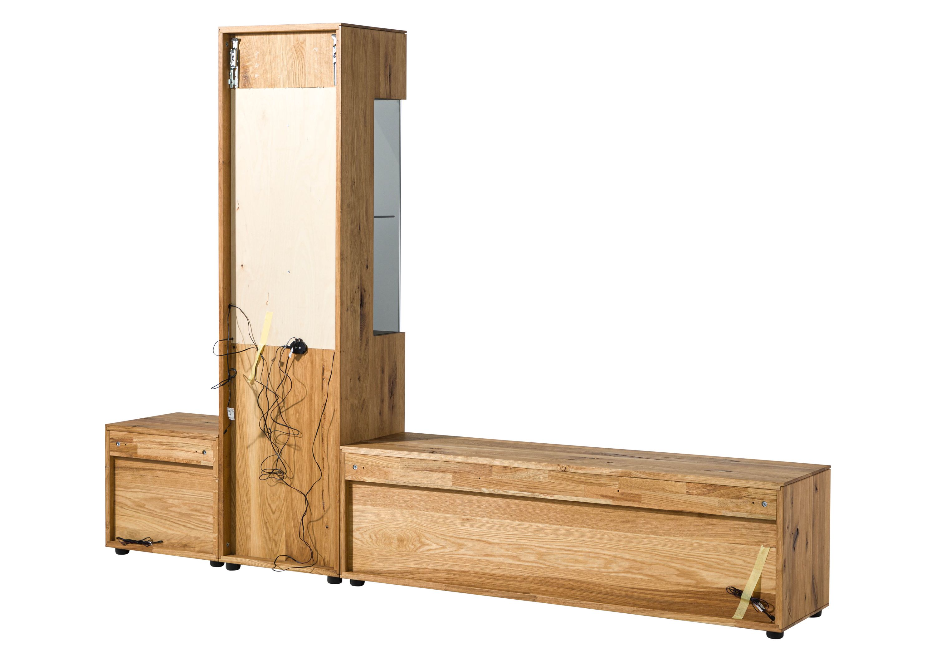 Product image for 170626