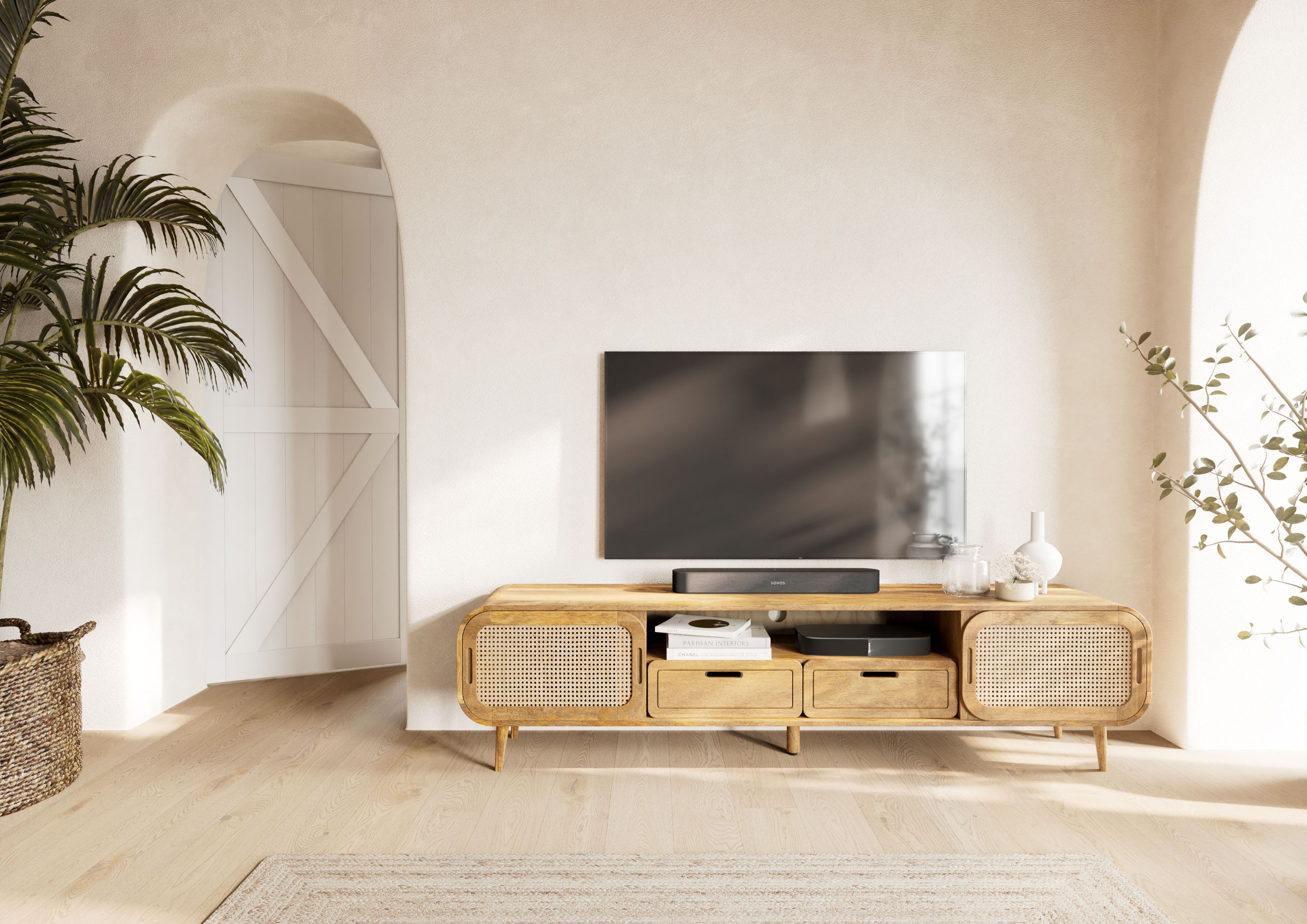 Product image for 170845