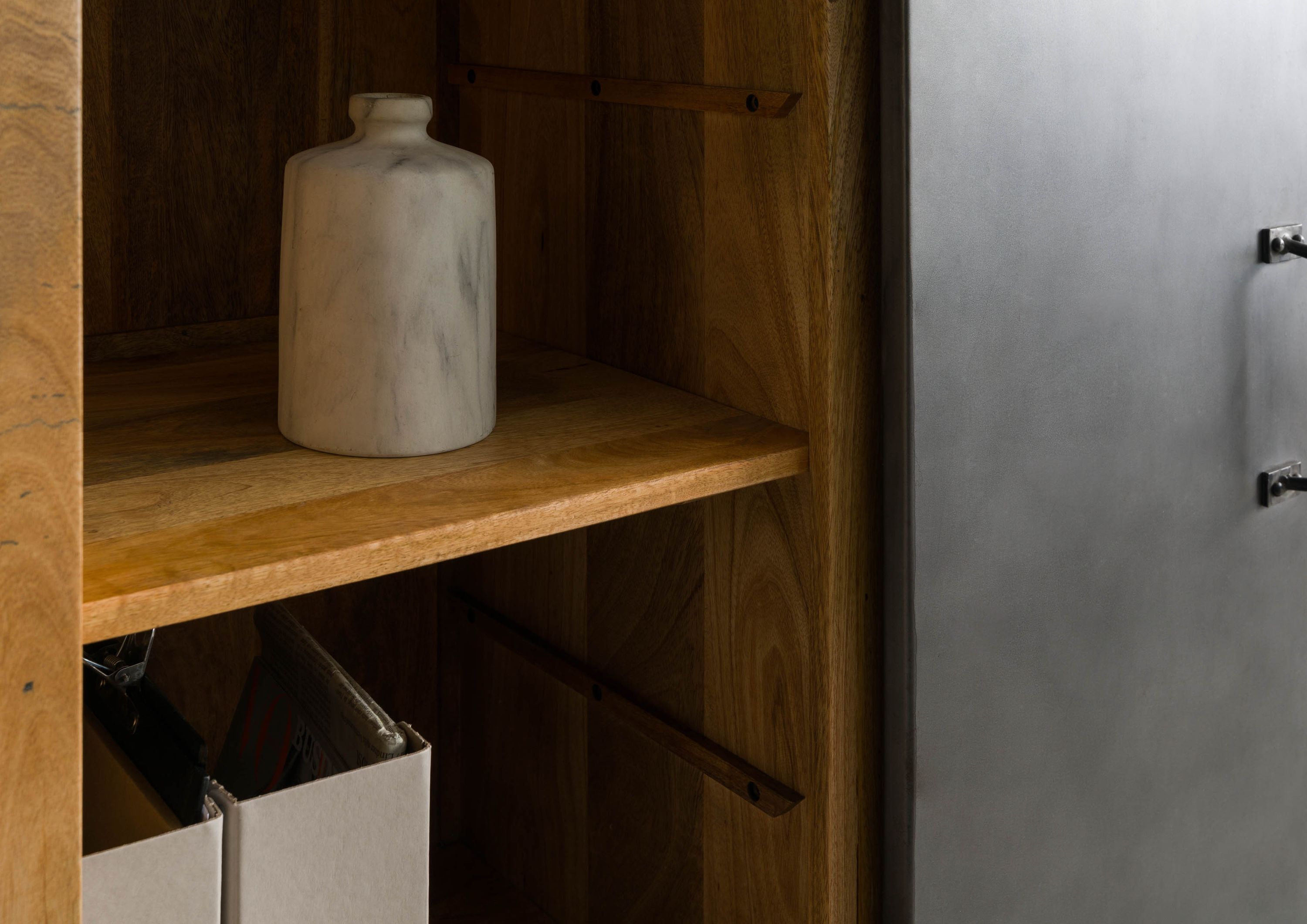 Product image for 107476