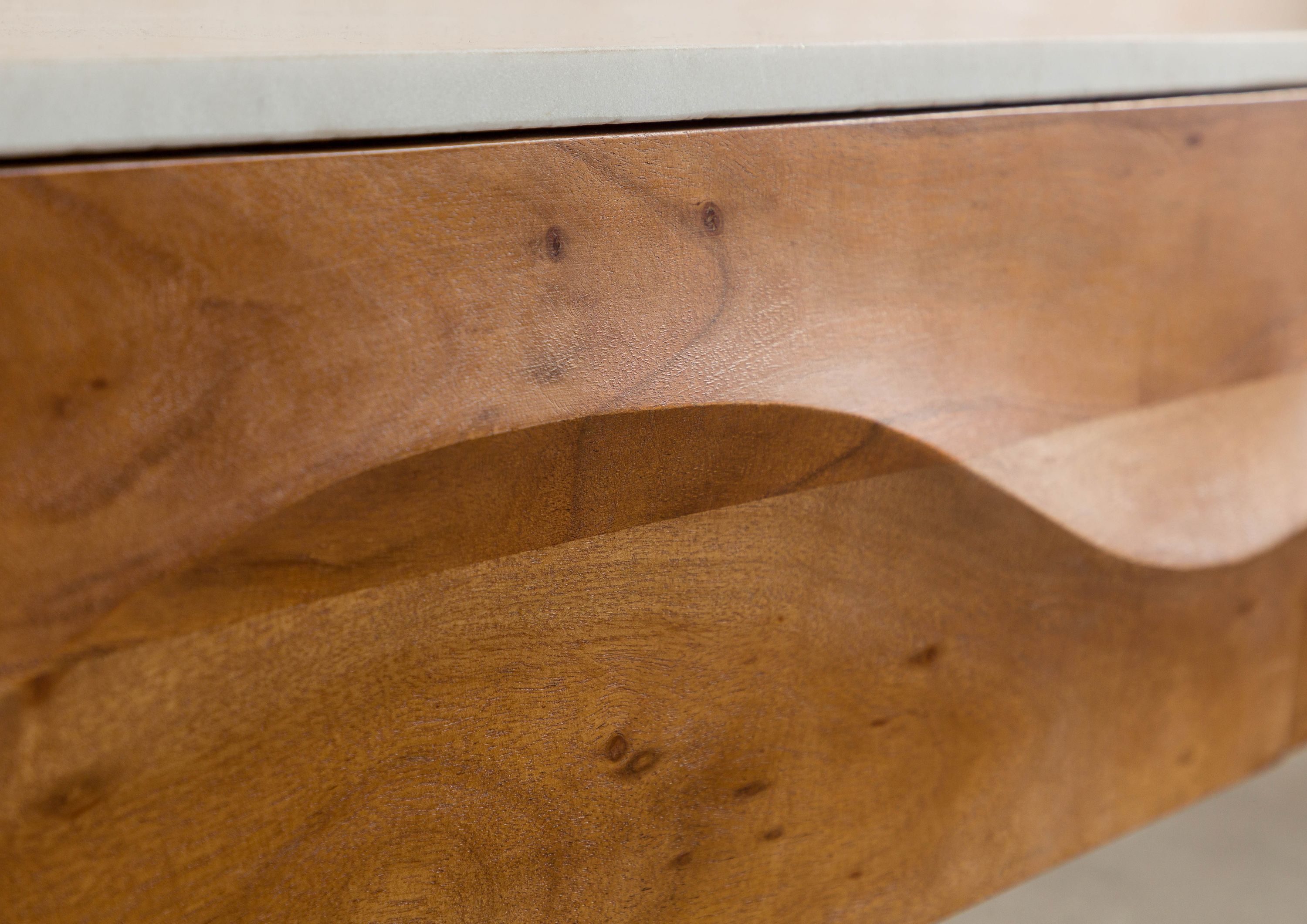 Product image for 107546