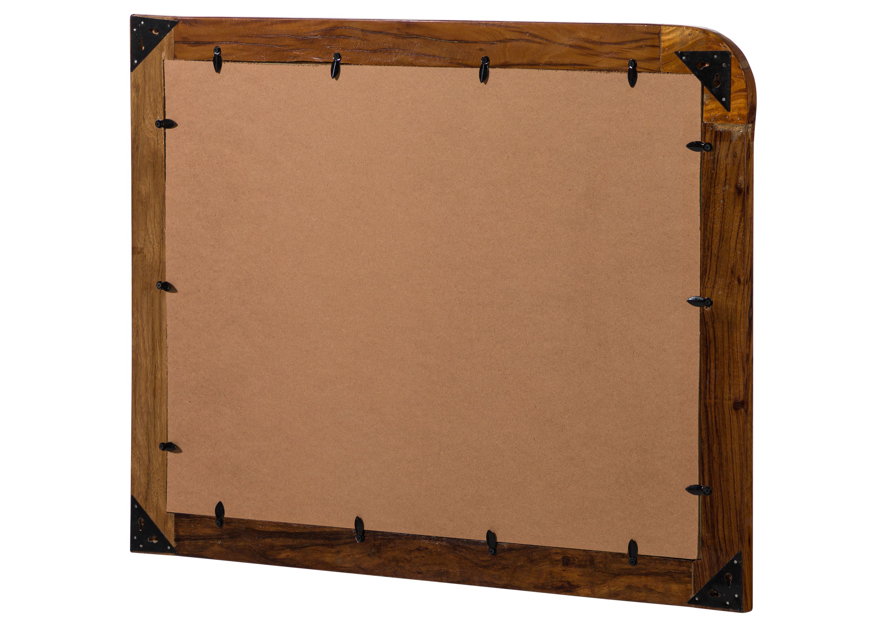 Product image for 102581