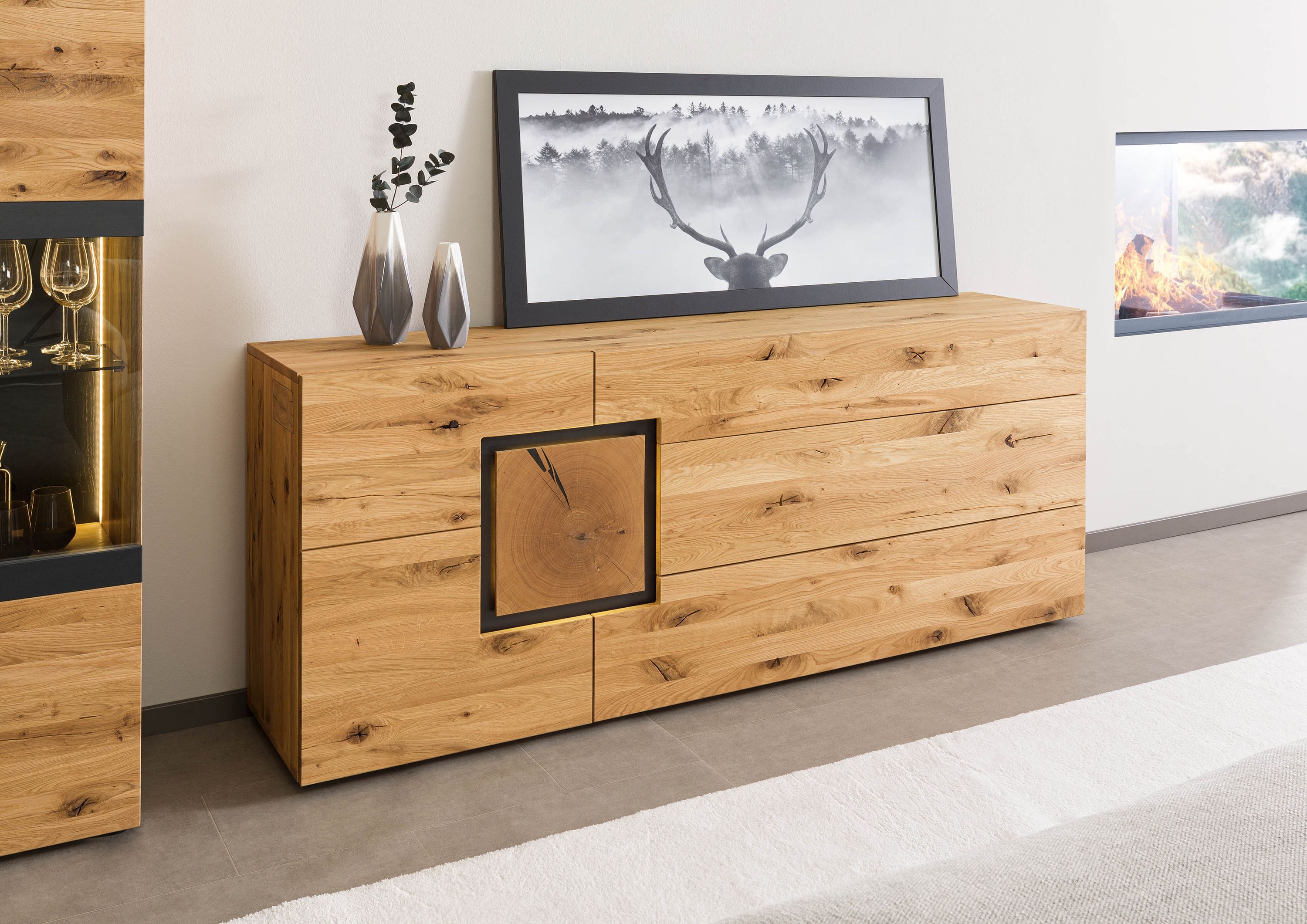 Product image for 102855