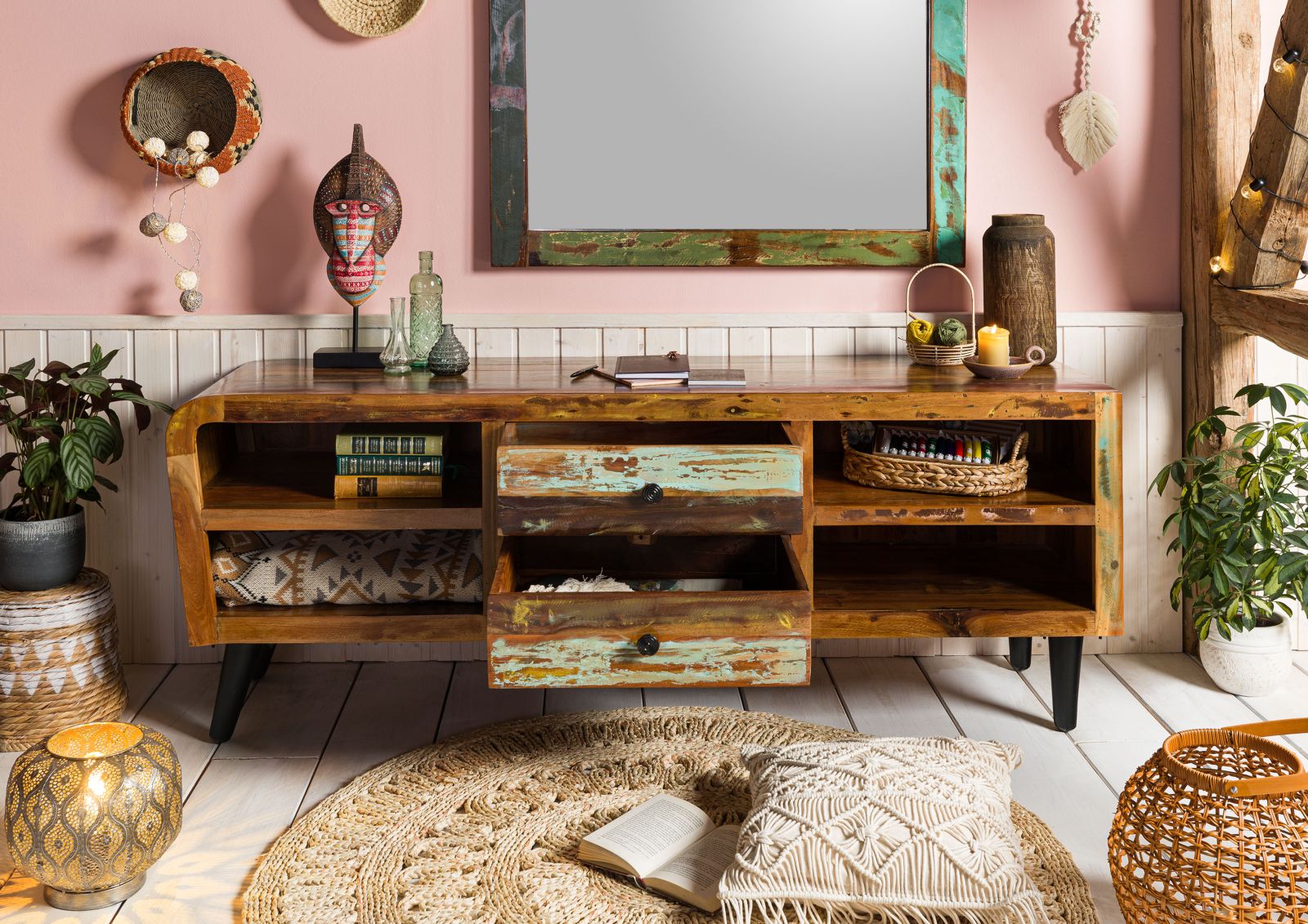 Product image for 102574