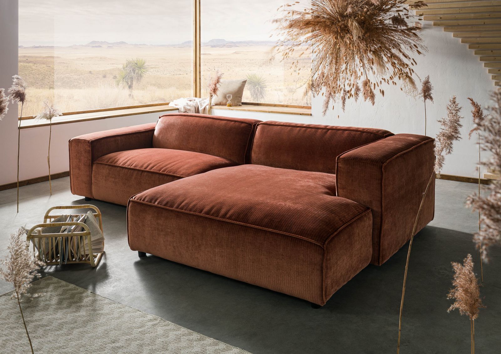 Product image for 101197
