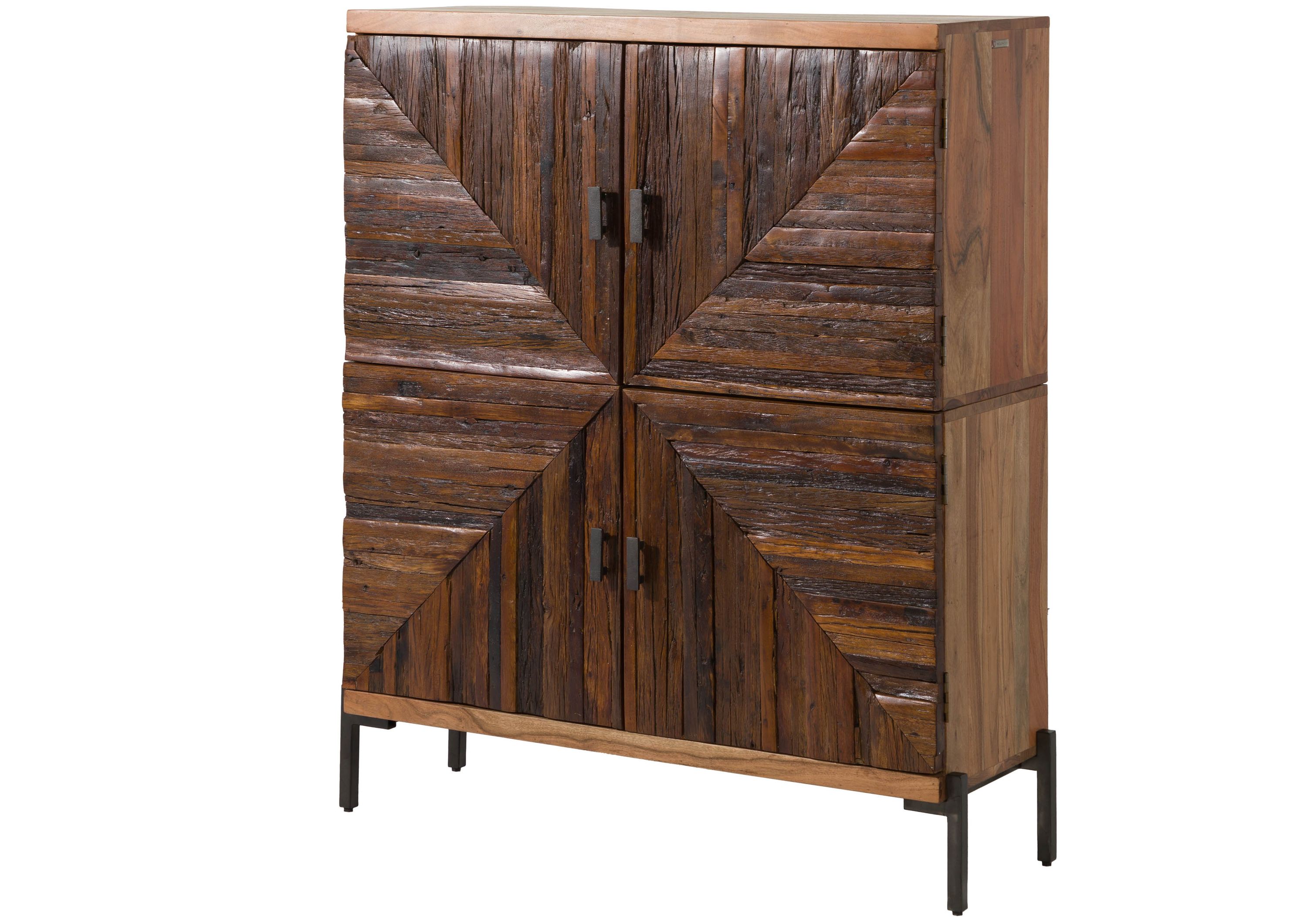 Product image for 107507