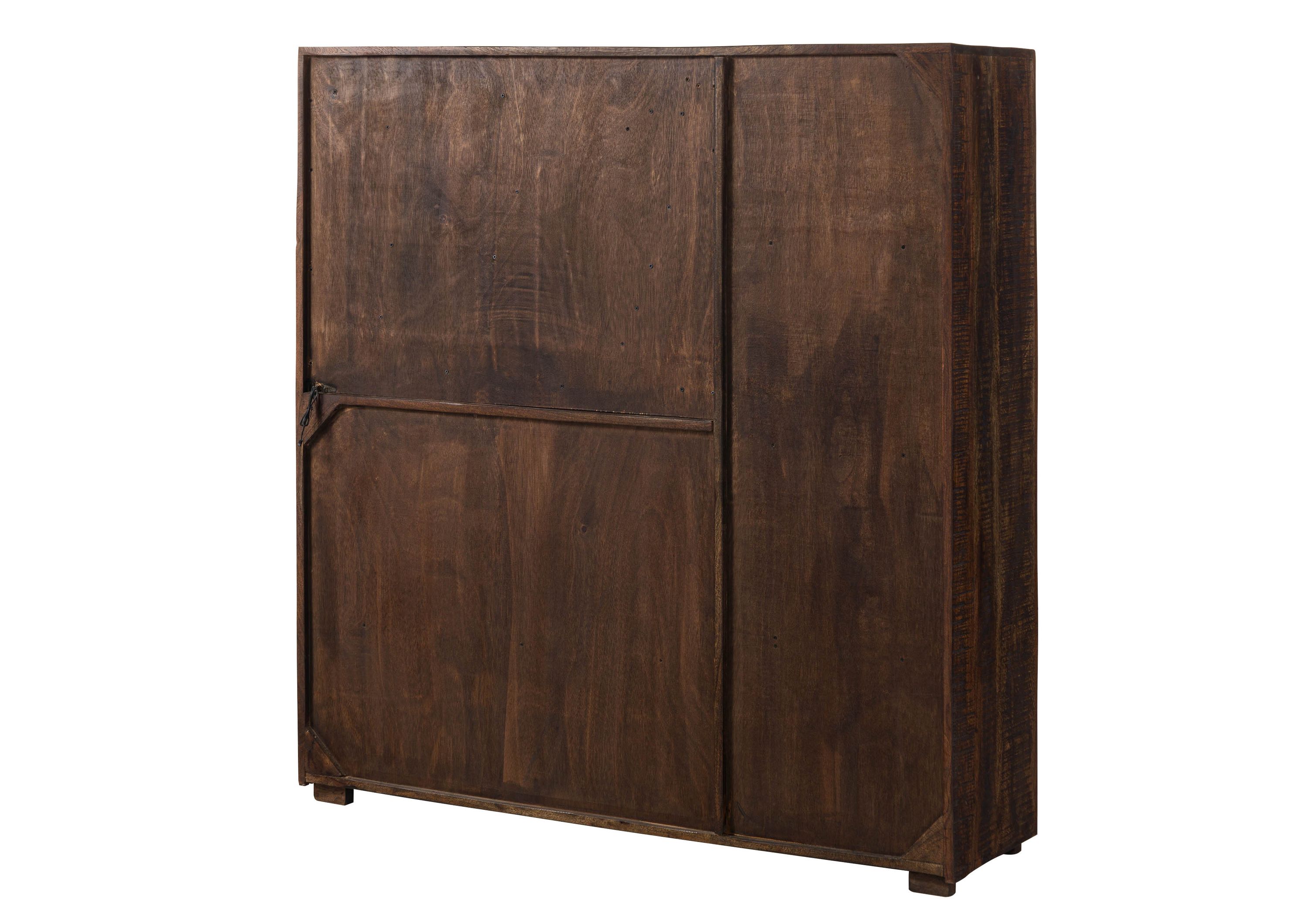 Product image for 101965