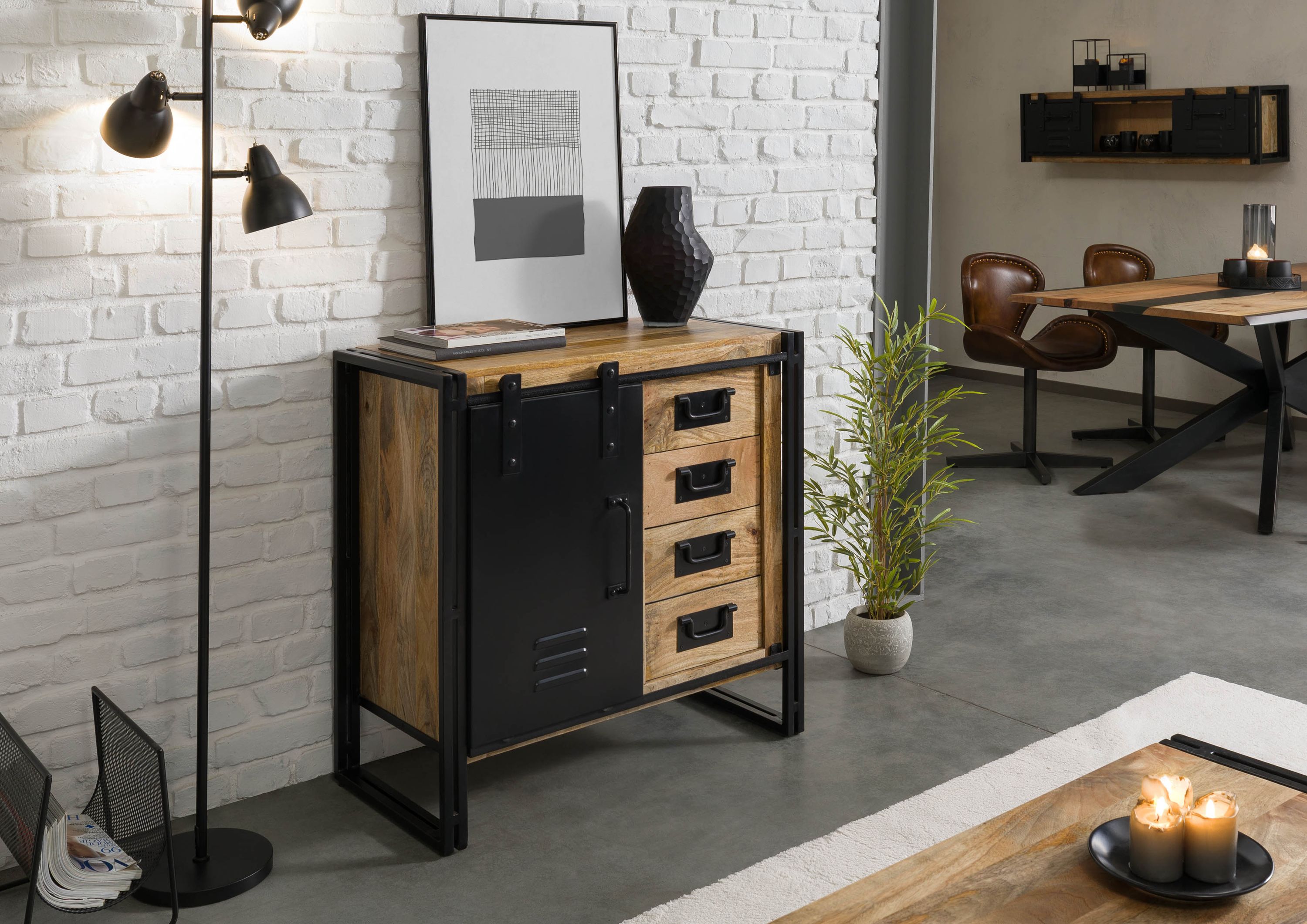 Product image for 102951