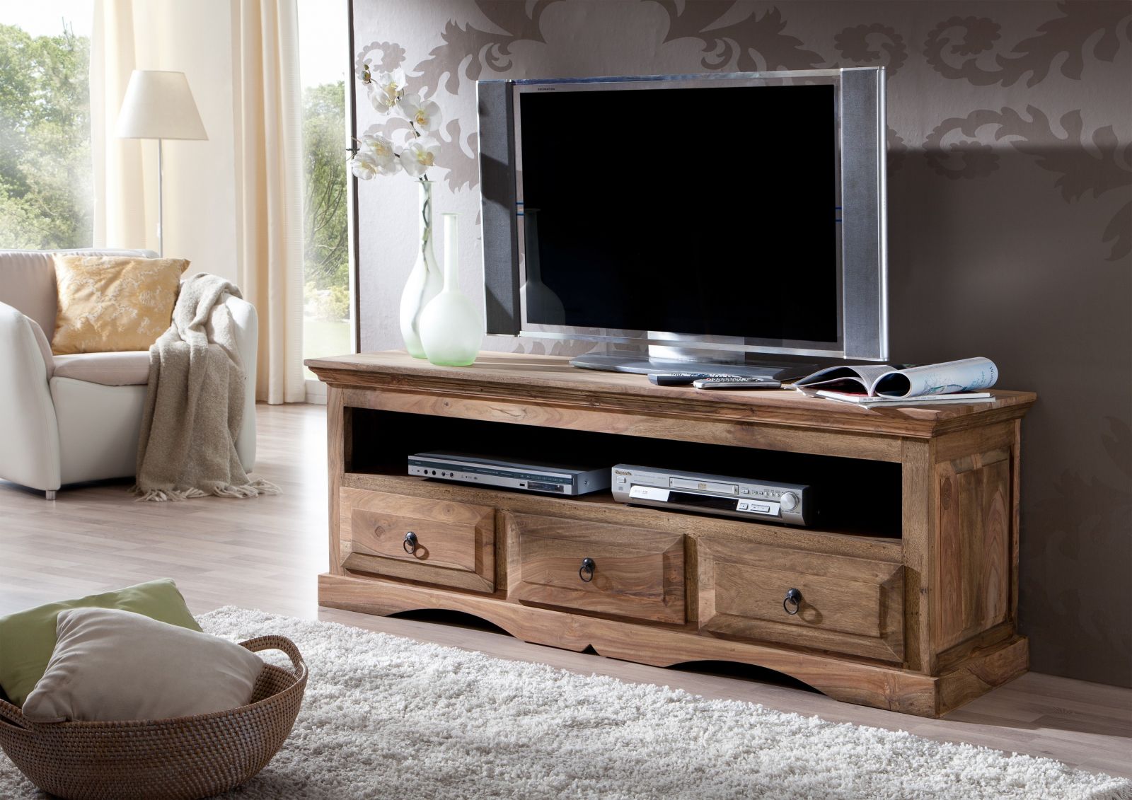 Product image for 101773