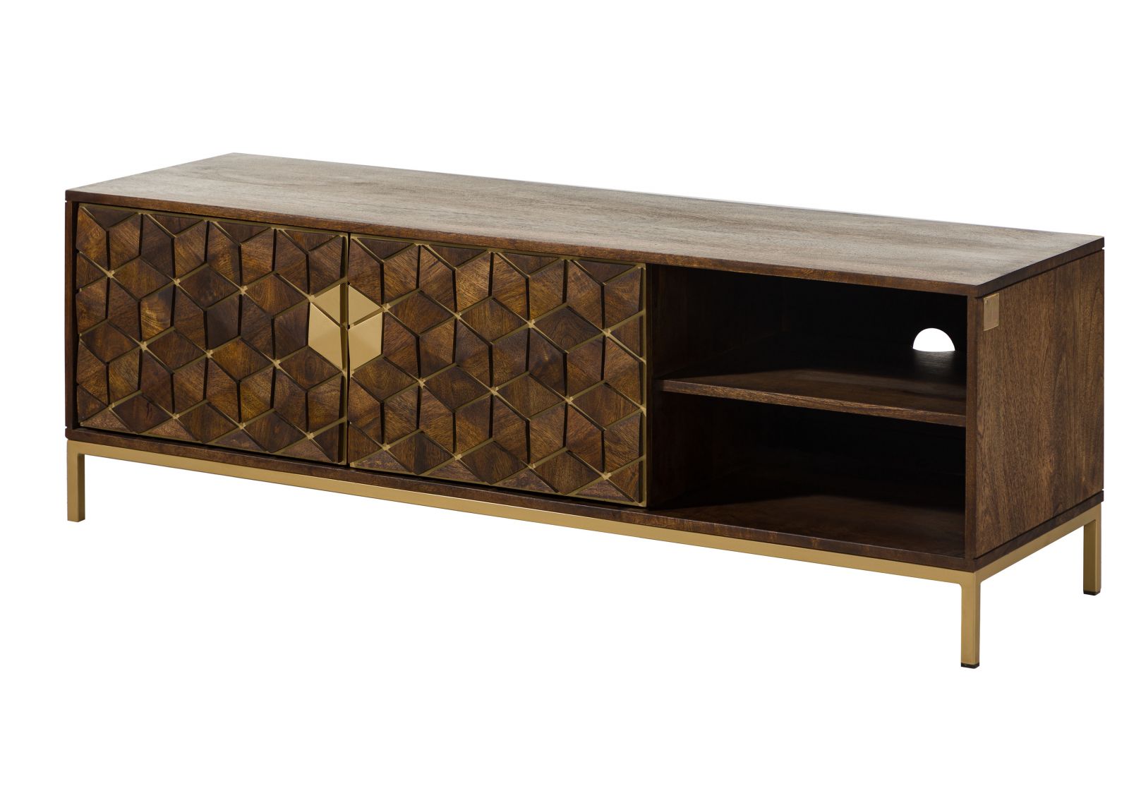 Product image for 100873