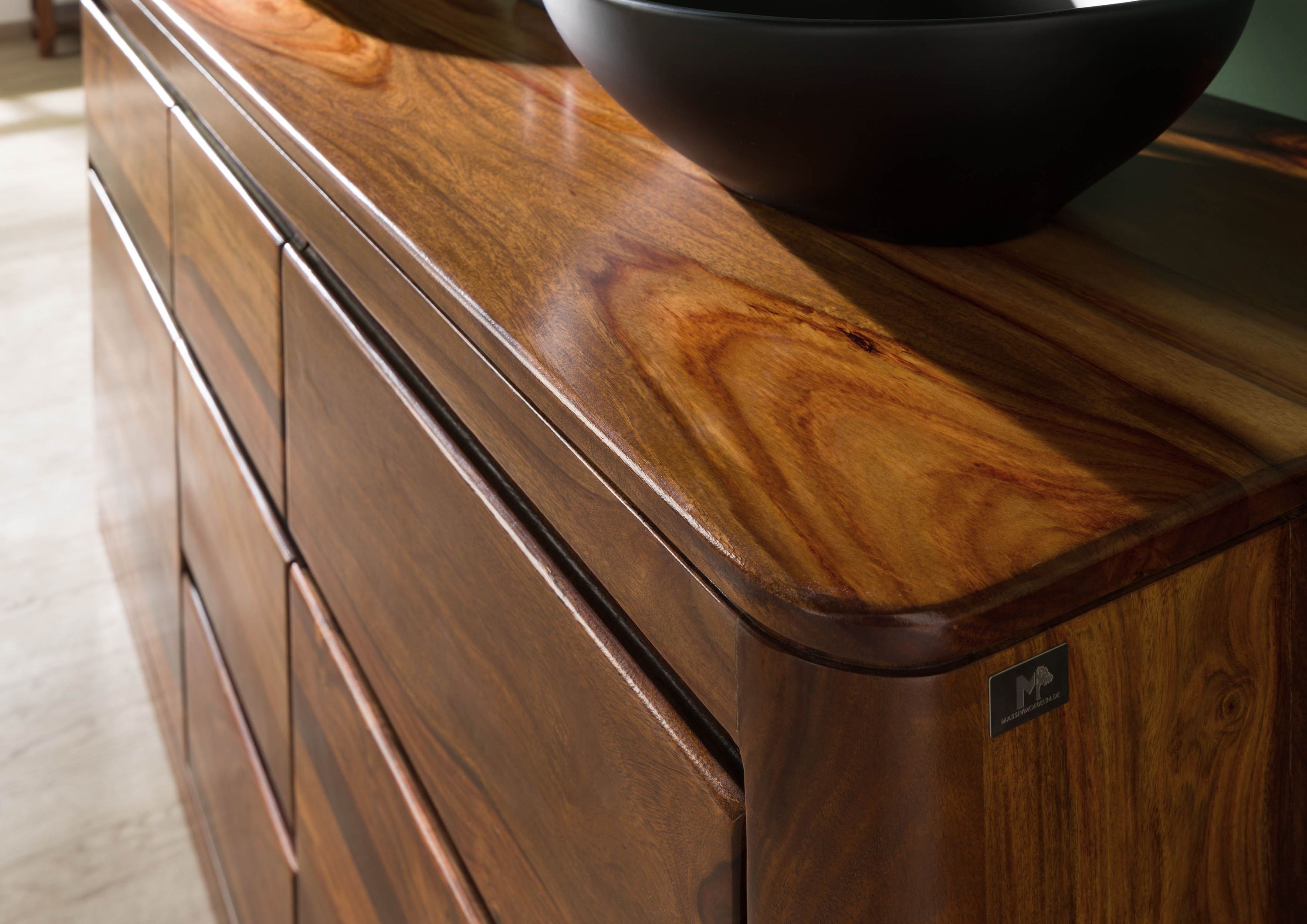 Product image for 107526