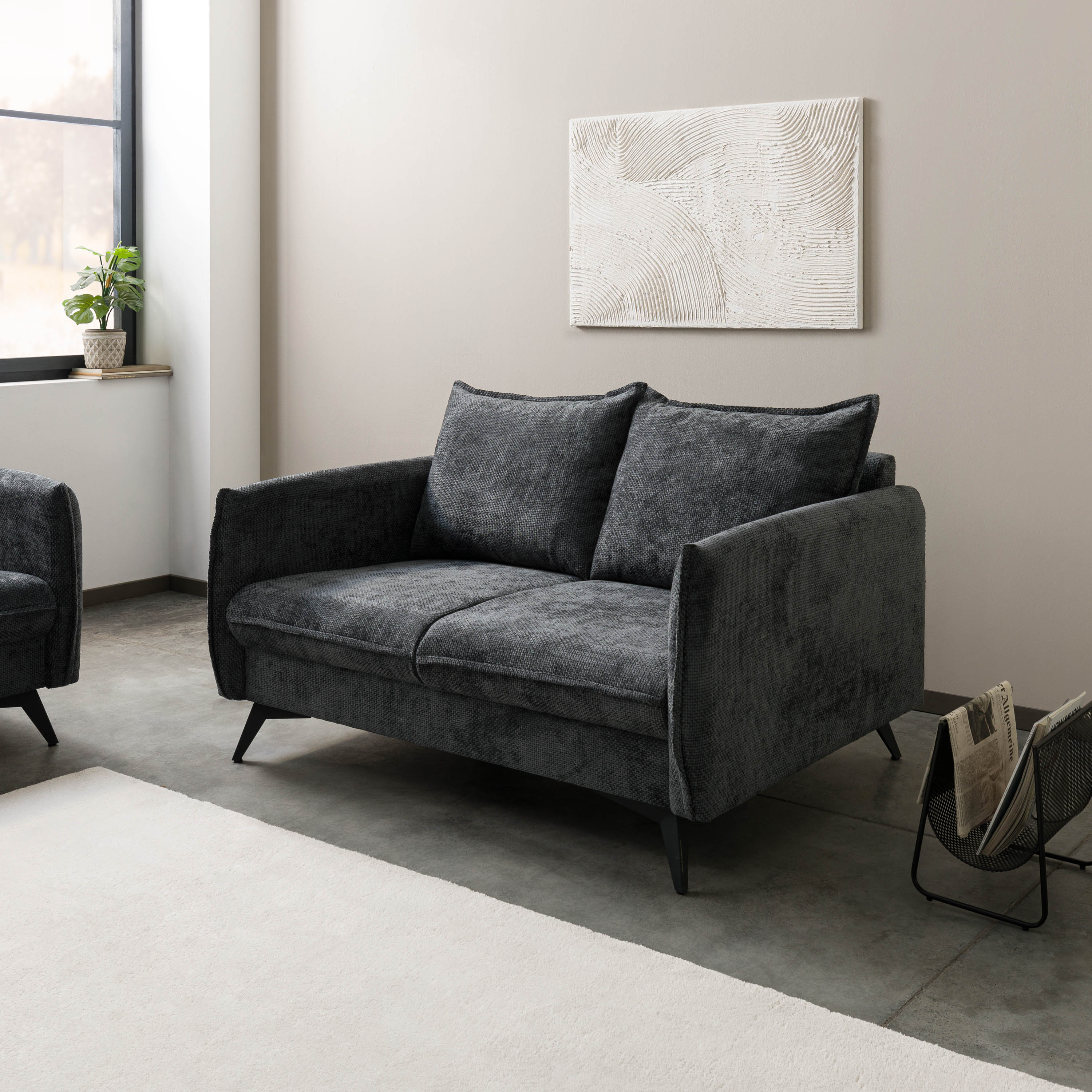 Product image for 170597