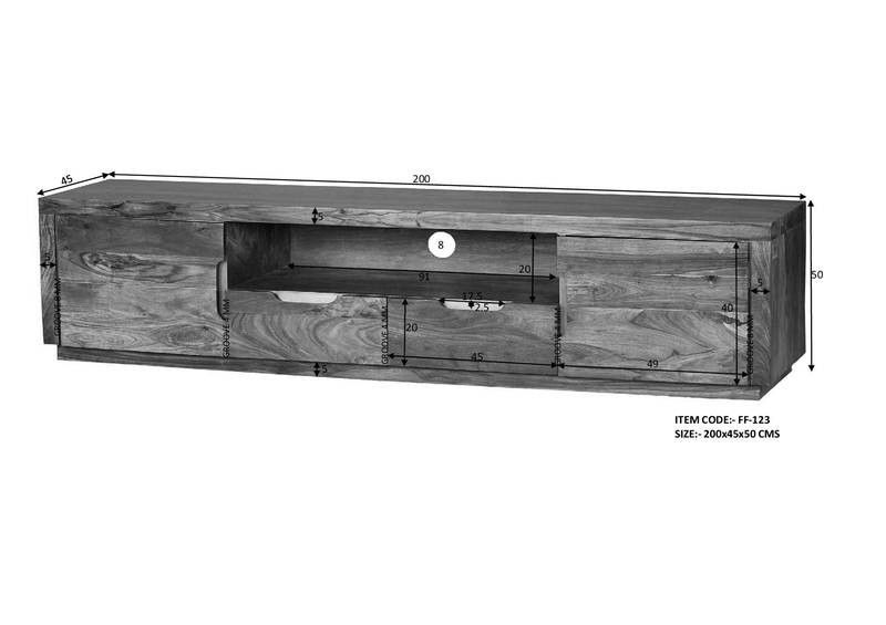 Product image for 101341