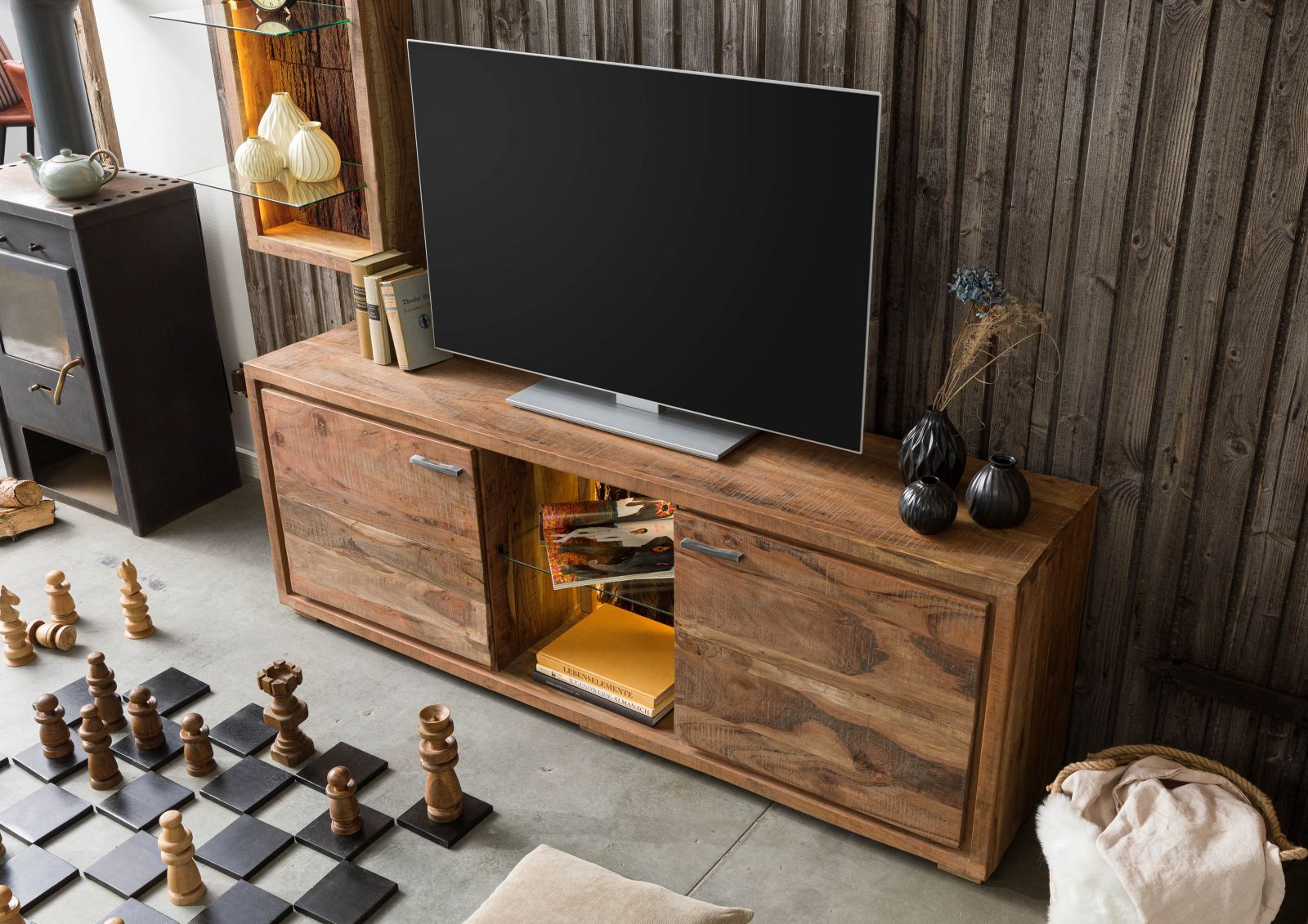 Product image for 101973